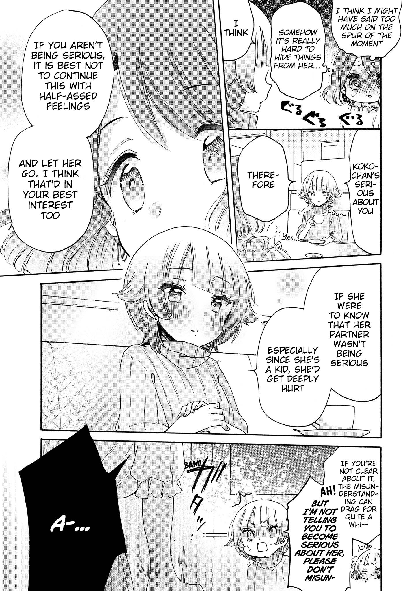 Page 6 of Chapter 43