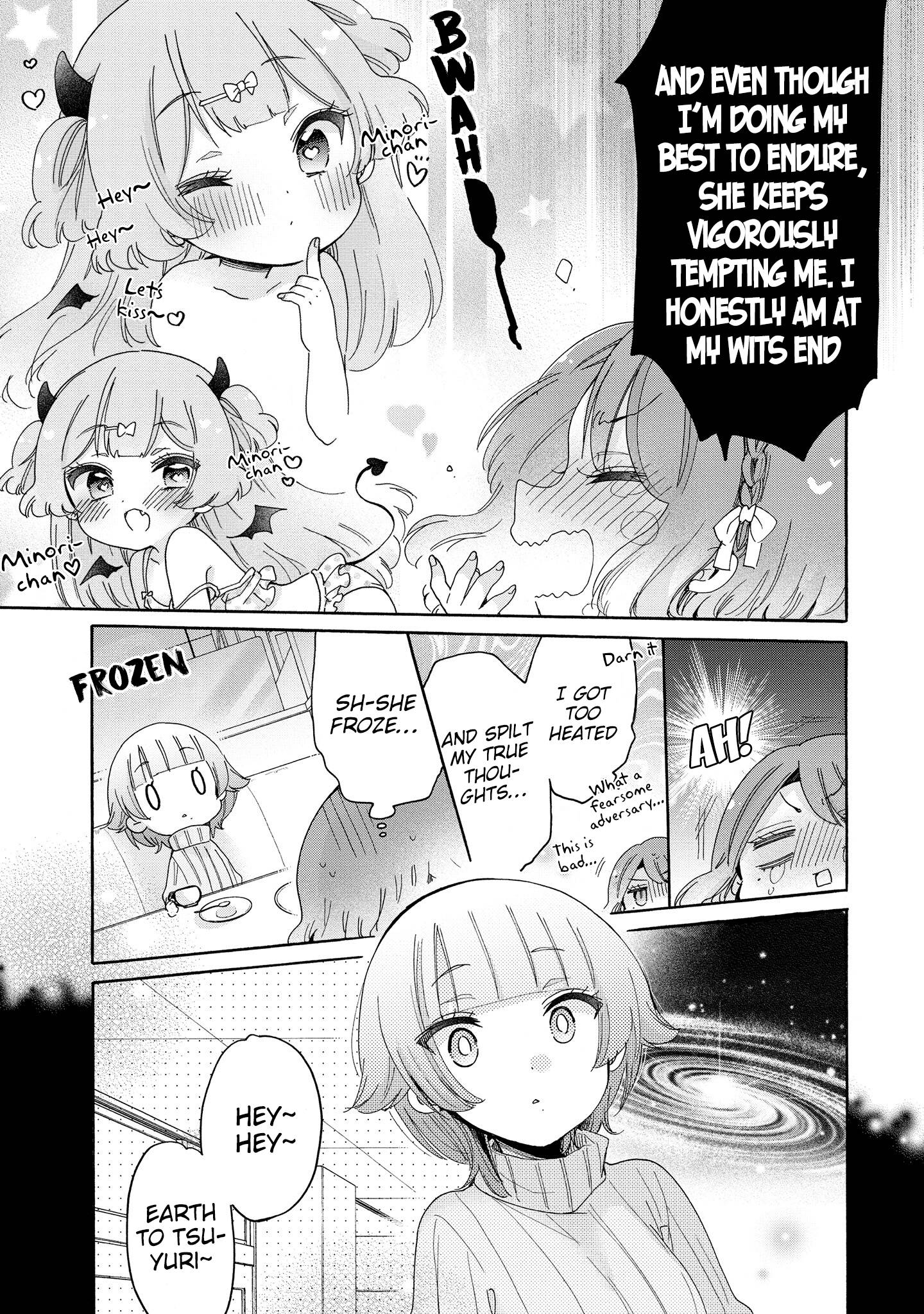 Page 8 of Chapter 43
