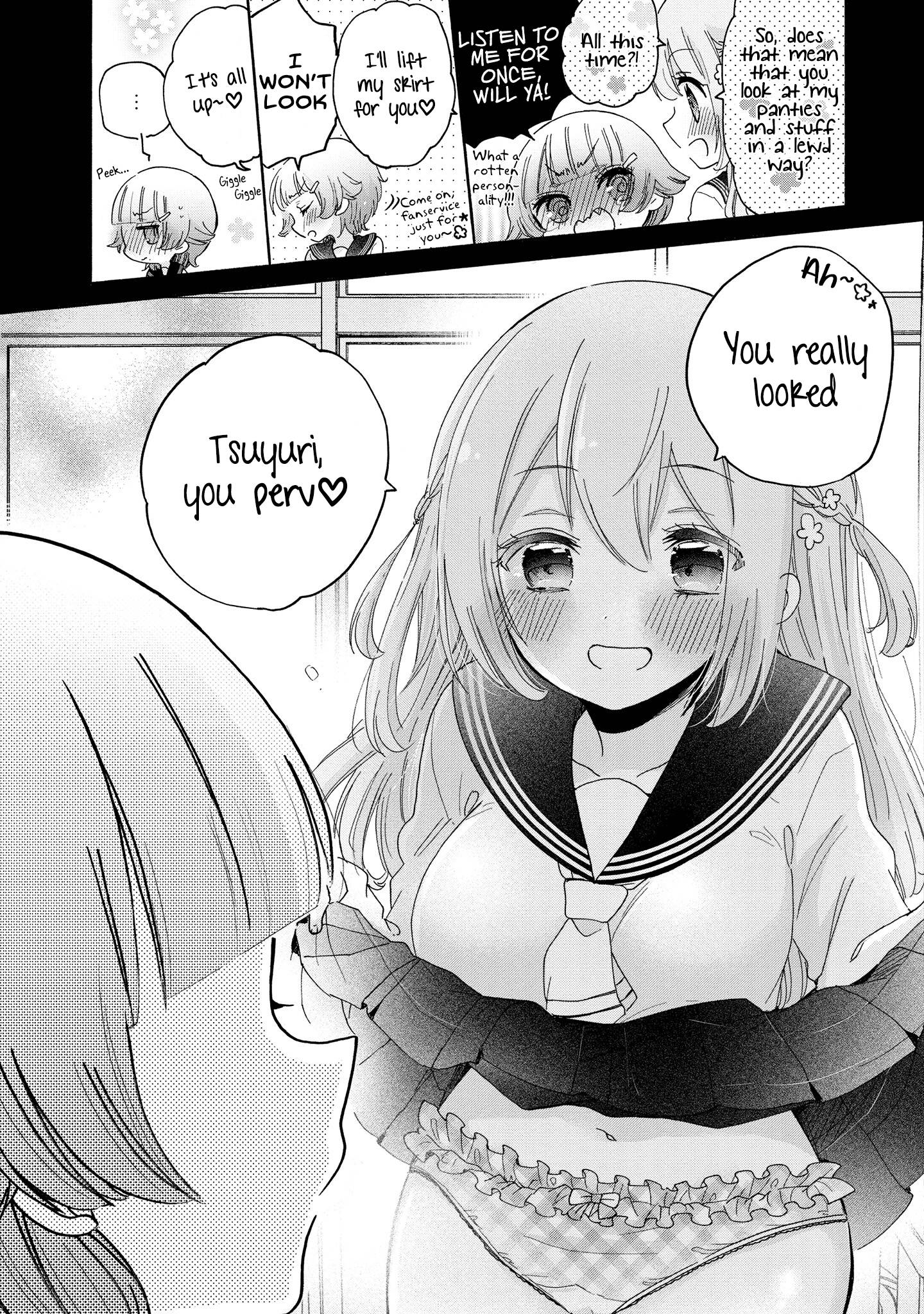 Page 10 of Chapter 43