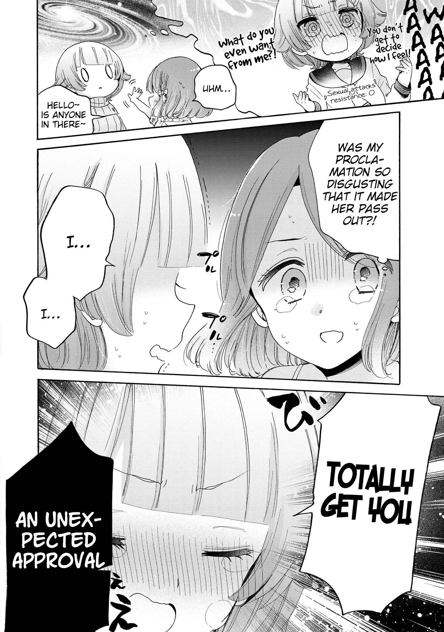 Page 11 of Chapter 43