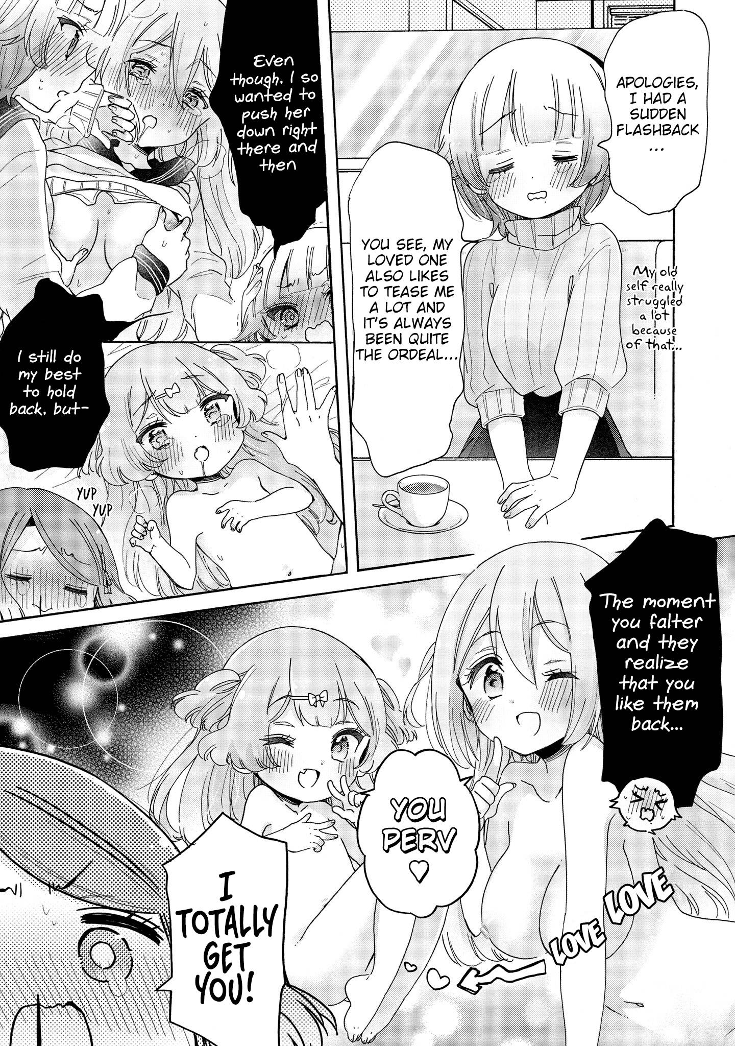 Page 12 of Chapter 43