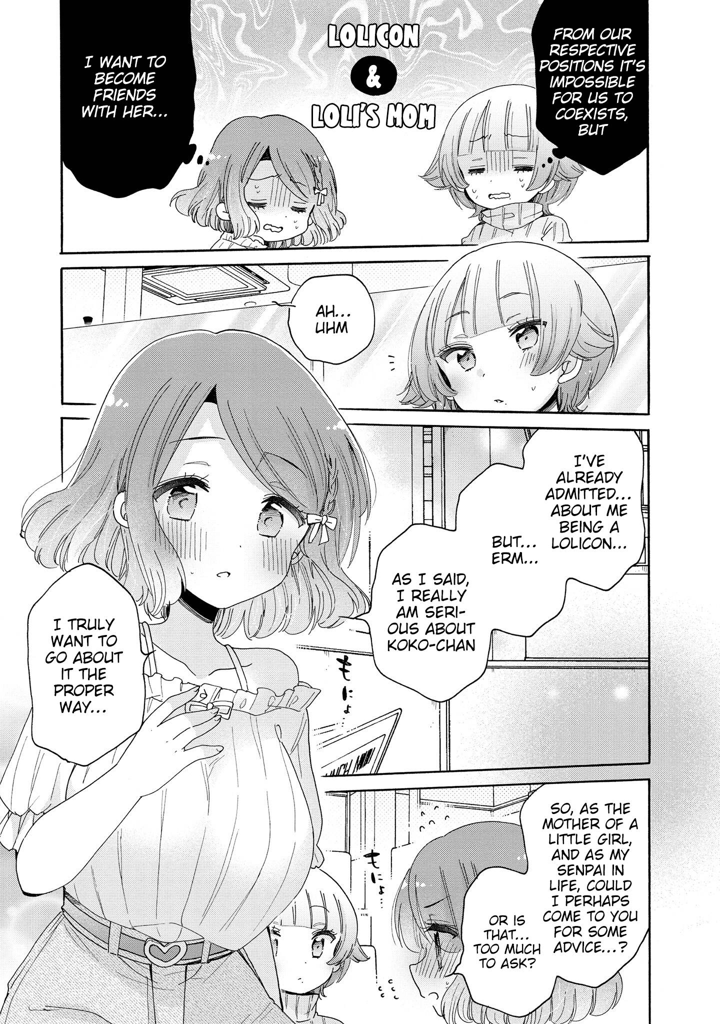 Page 15 of Chapter 43