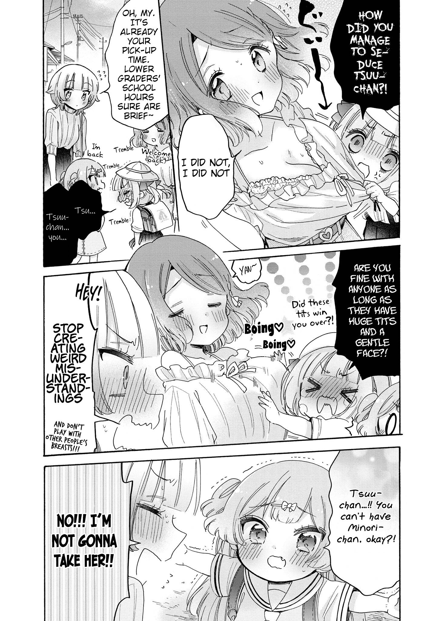 Page 18 of Chapter 43