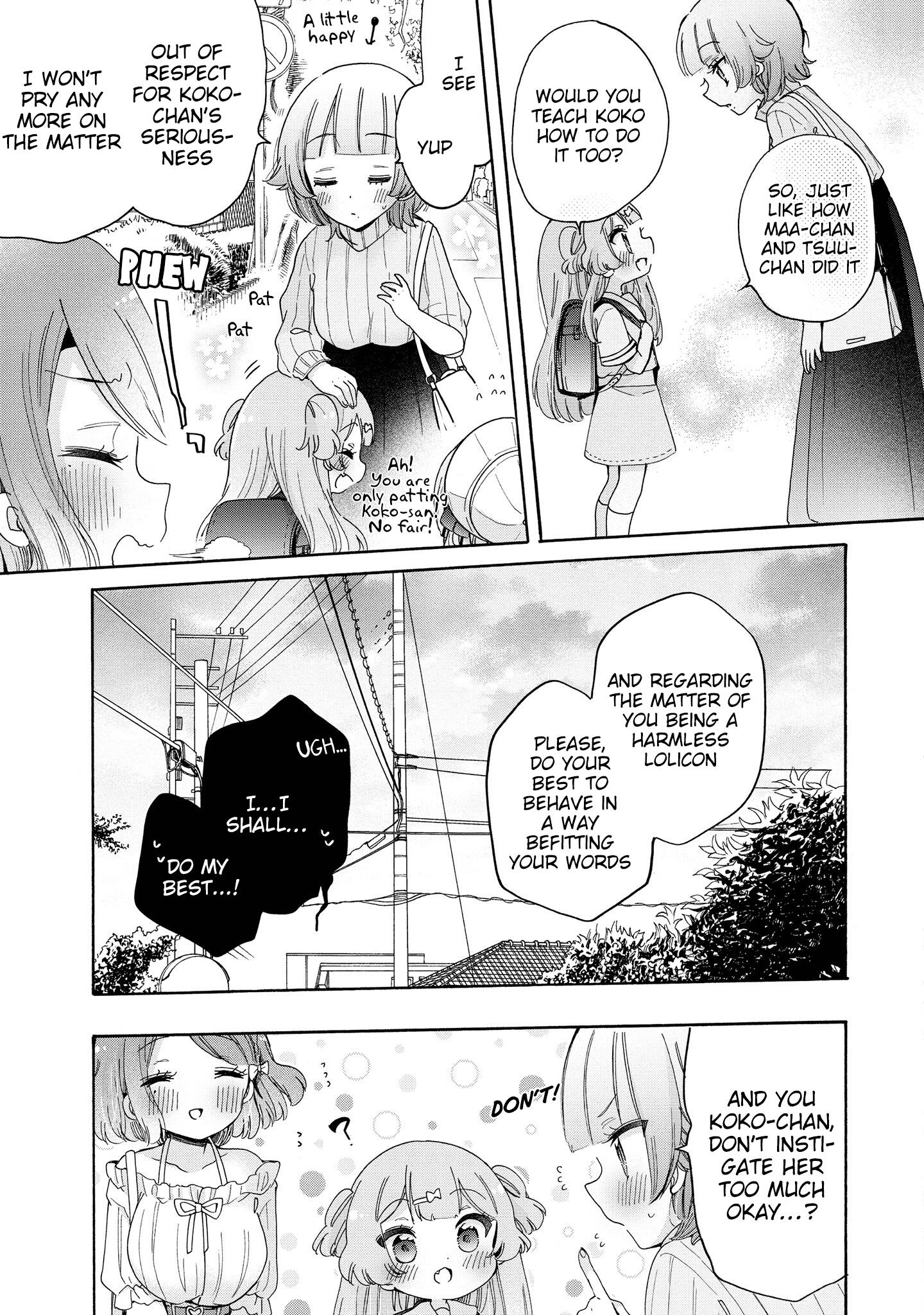 Page 20 of Chapter 43