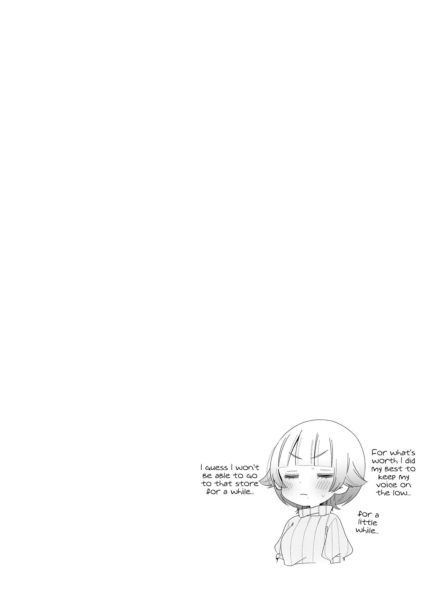 Page 21 of Chapter 43