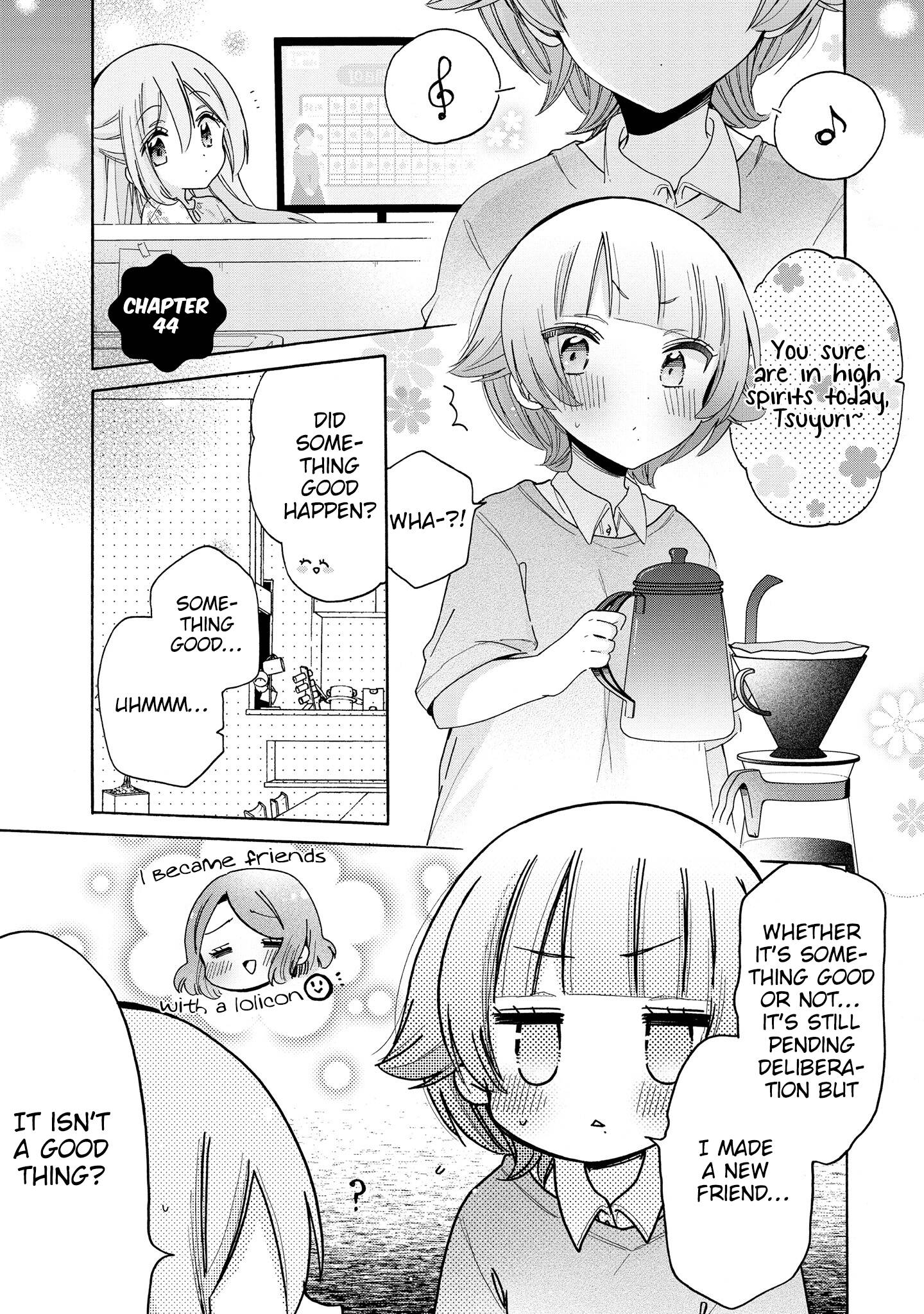 Page 2 of Chapter 44