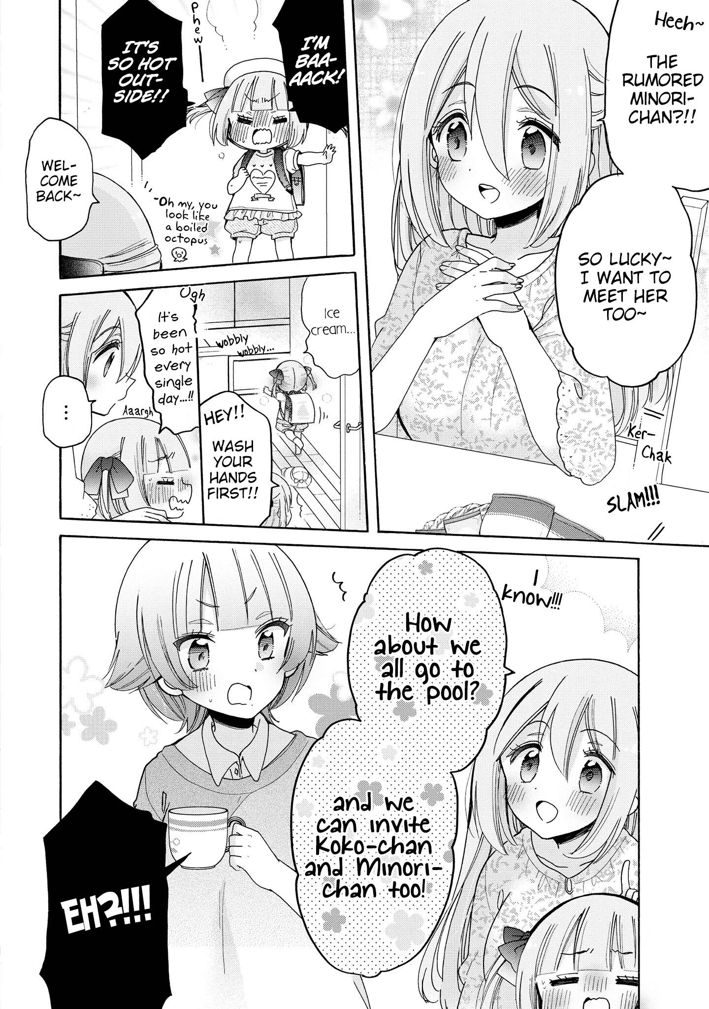 Page 3 of Chapter 44