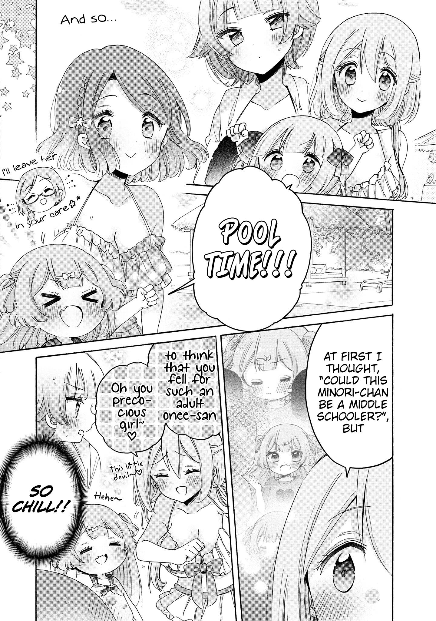 Page 5 of Chapter 44