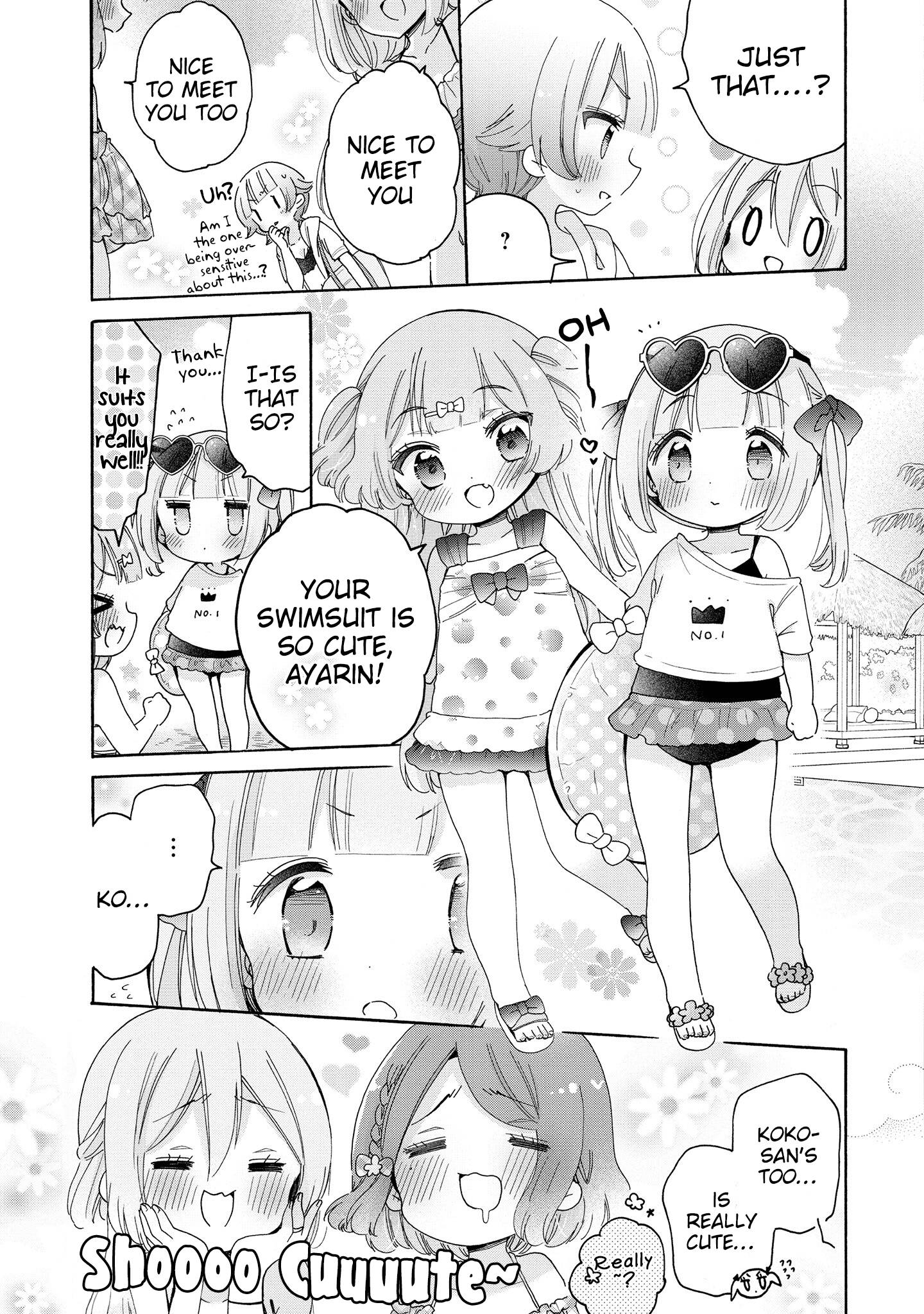 Page 6 of Chapter 44