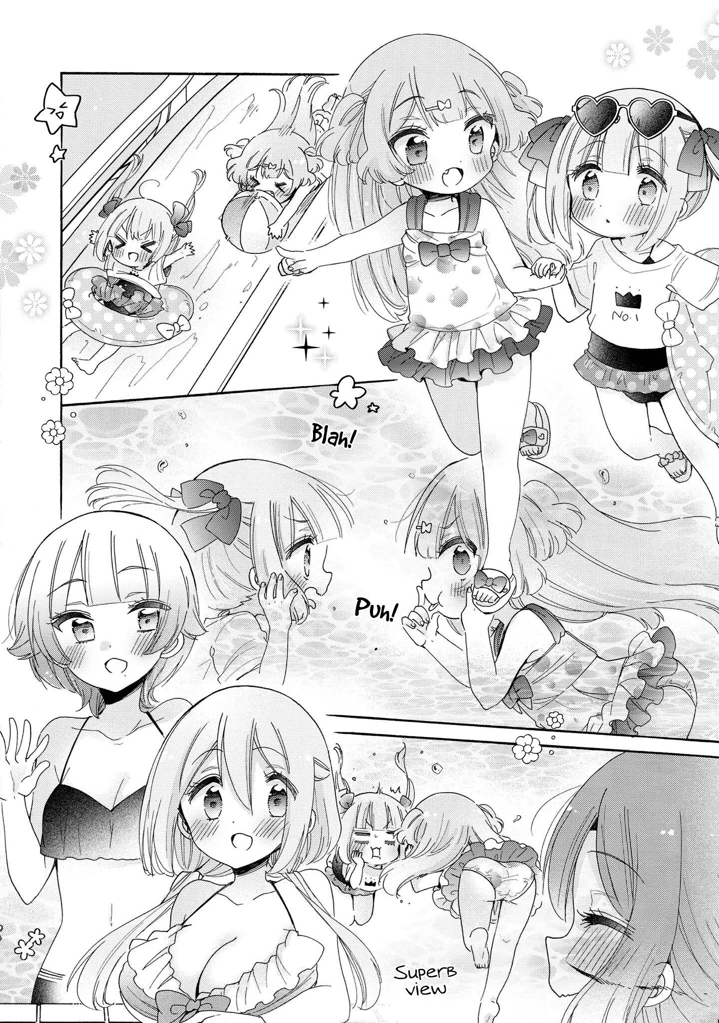 Page 7 of Chapter 44