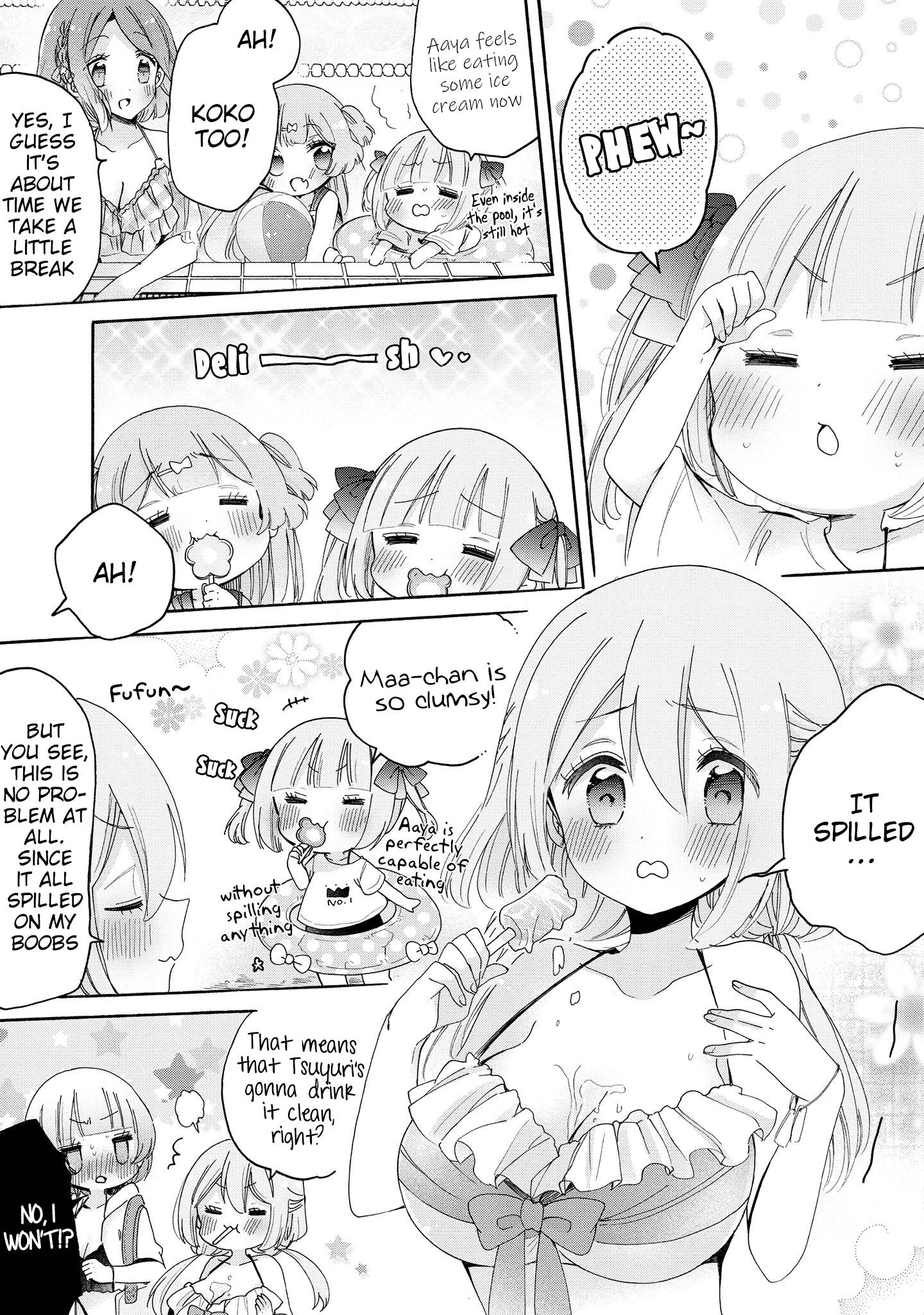 Page 8 of Chapter 44