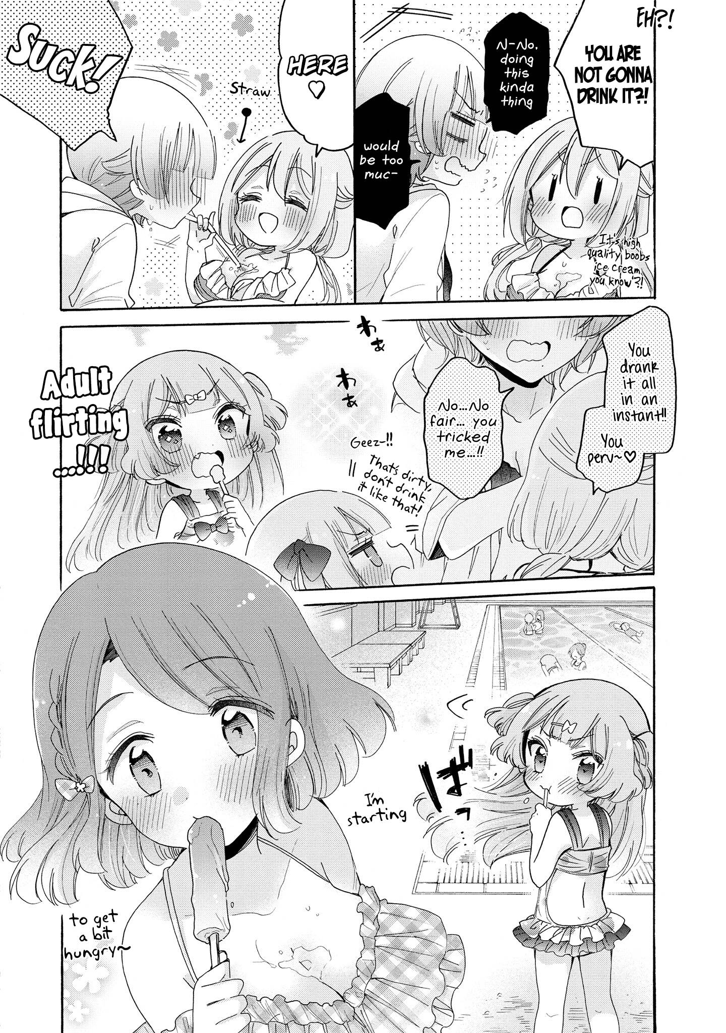 Page 9 of Chapter 44