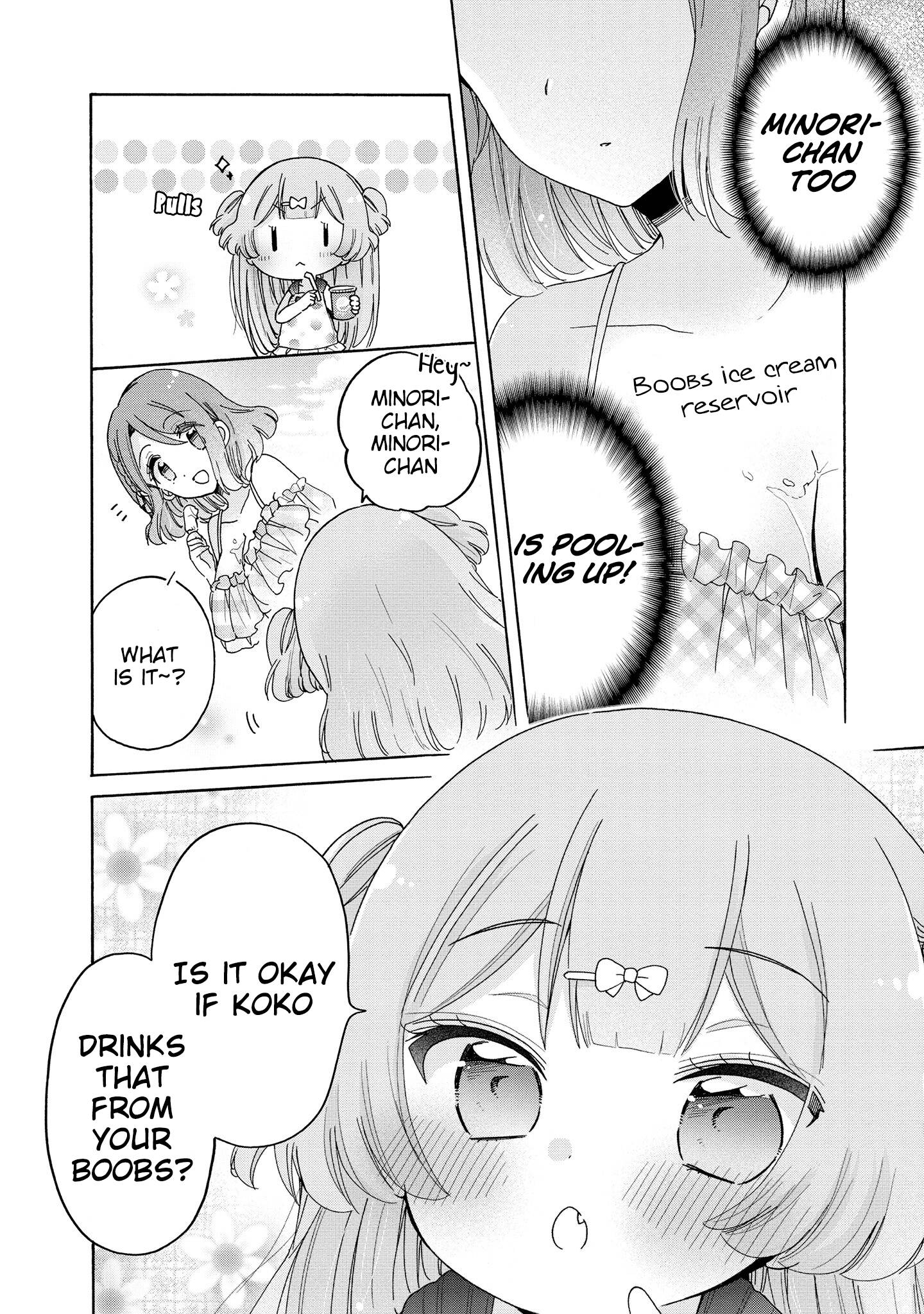 Page 10 of Chapter 44