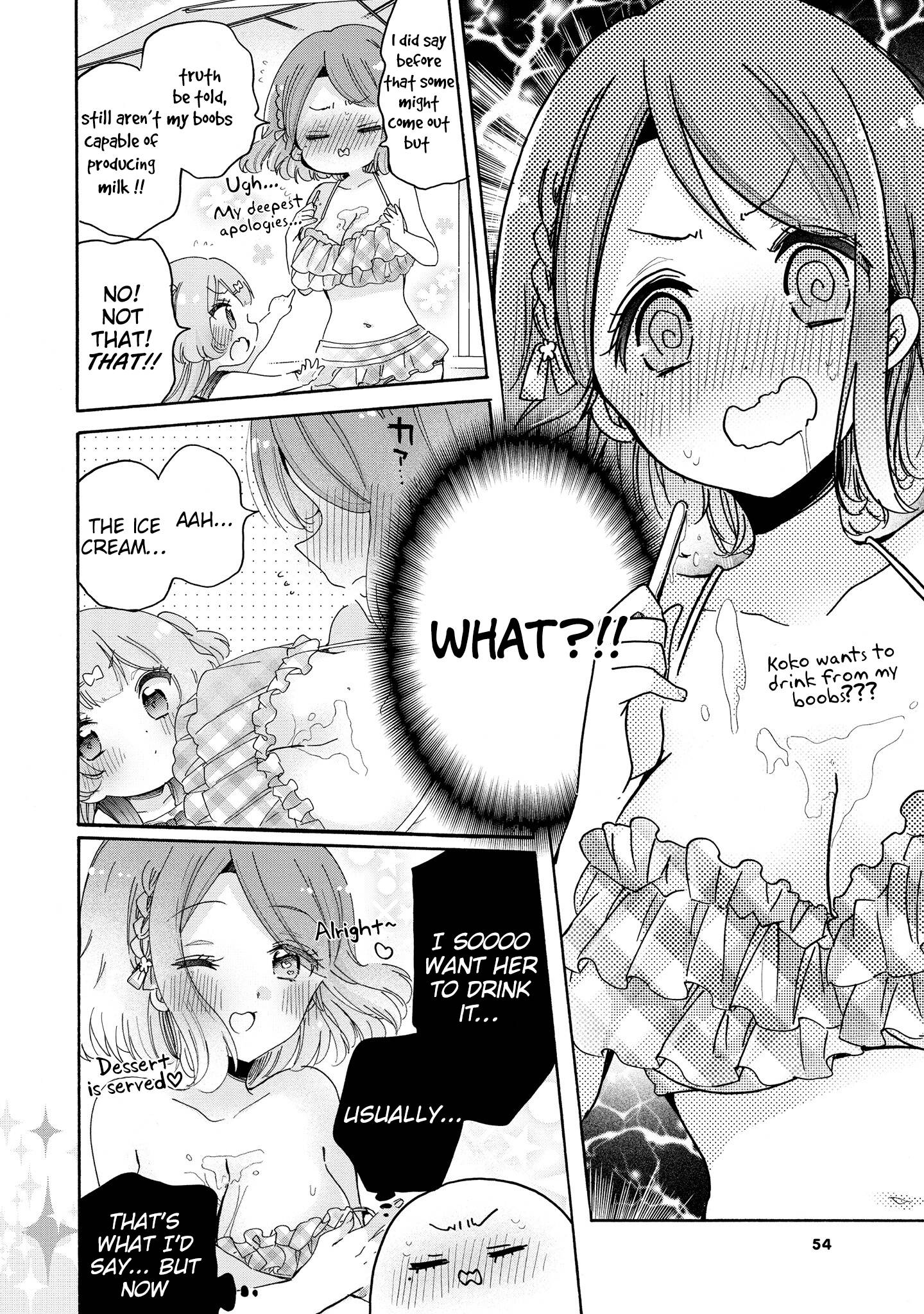 Page 11 of Chapter 44
