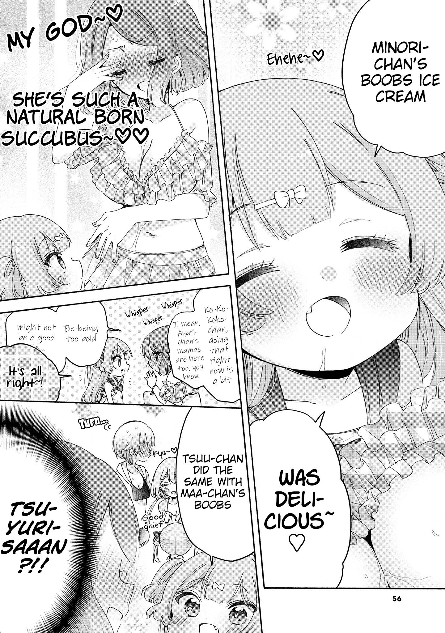Page 13 of Chapter 44