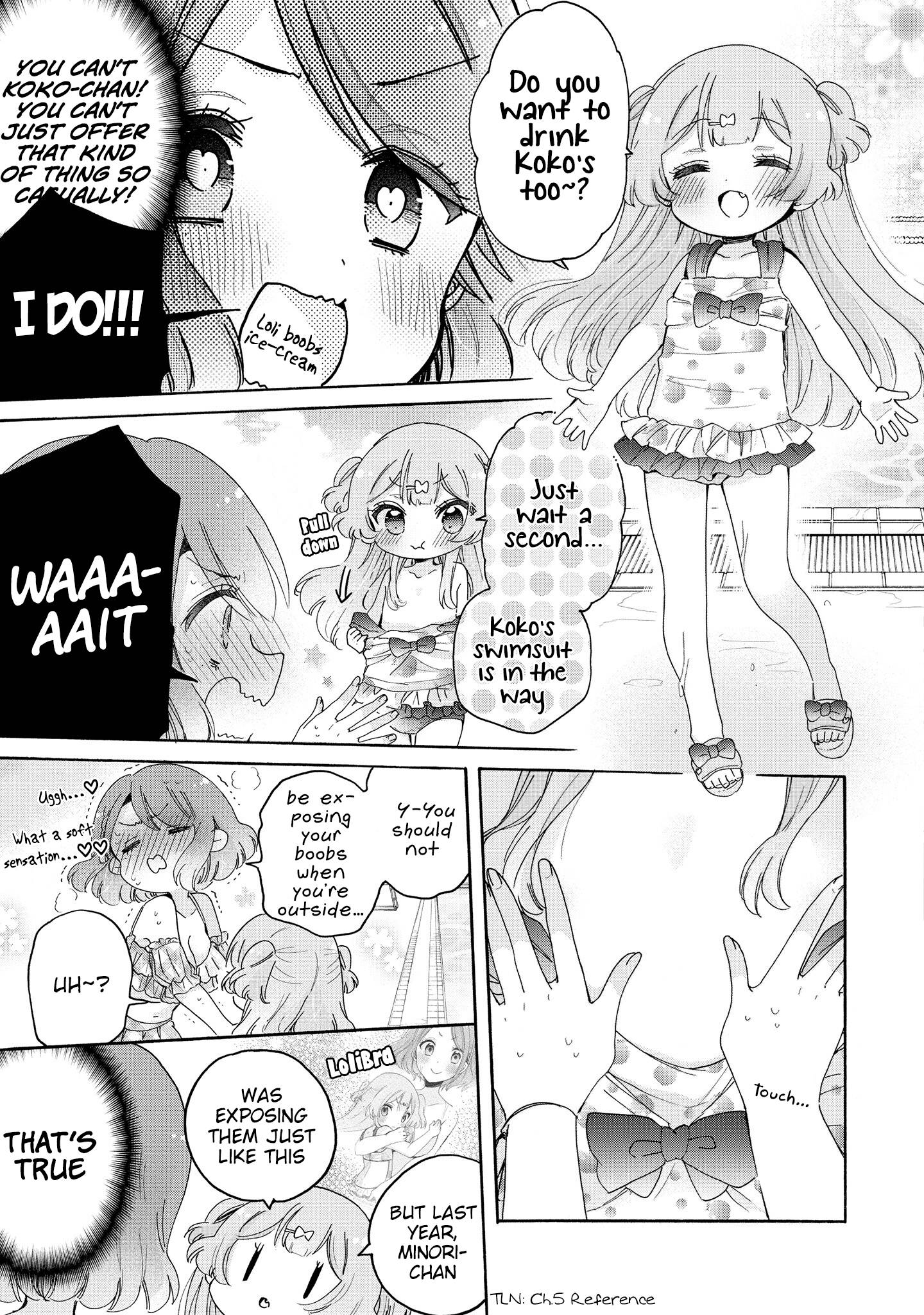 Page 14 of Chapter 44