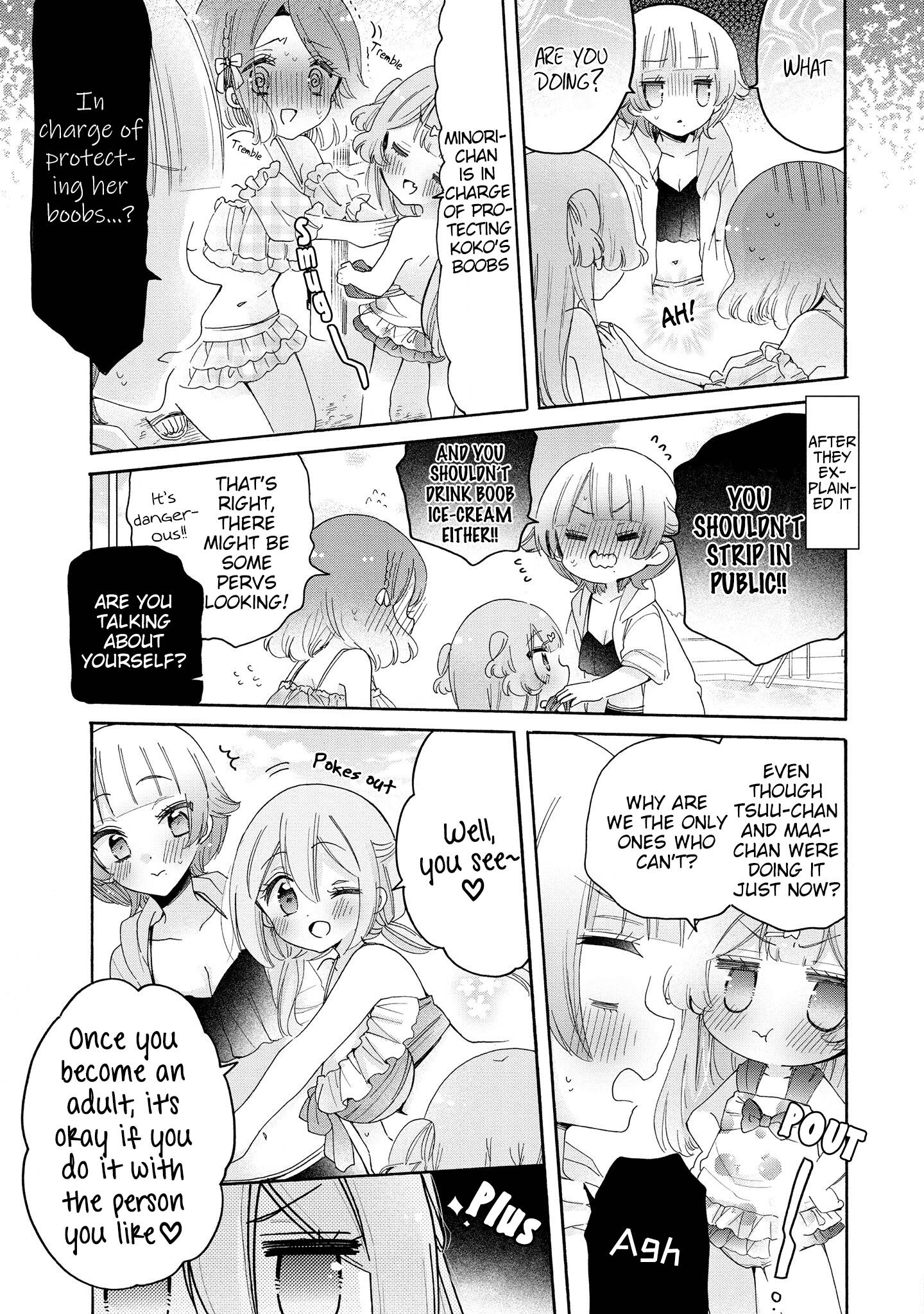 Page 16 of Chapter 44