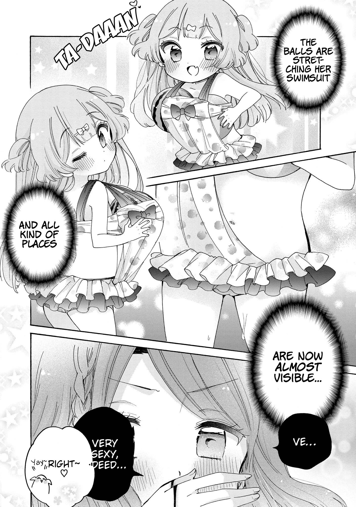 Page 19 of Chapter 44