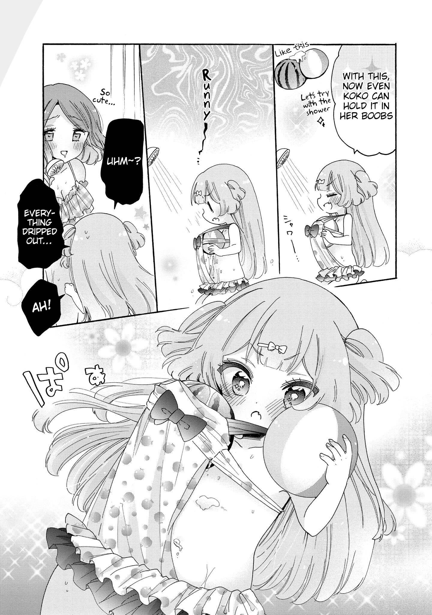 Page 20 of Chapter 44