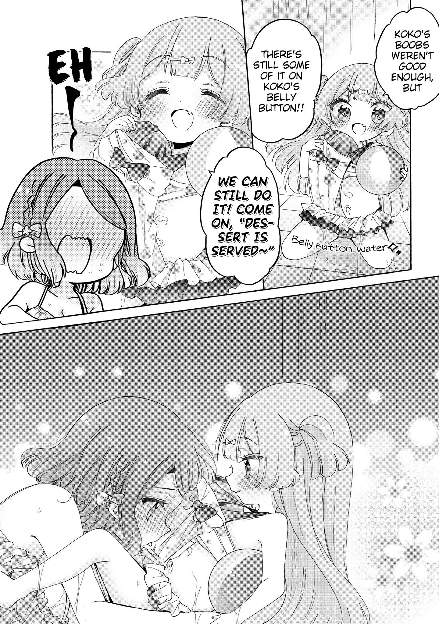 Page 21 of Chapter 44