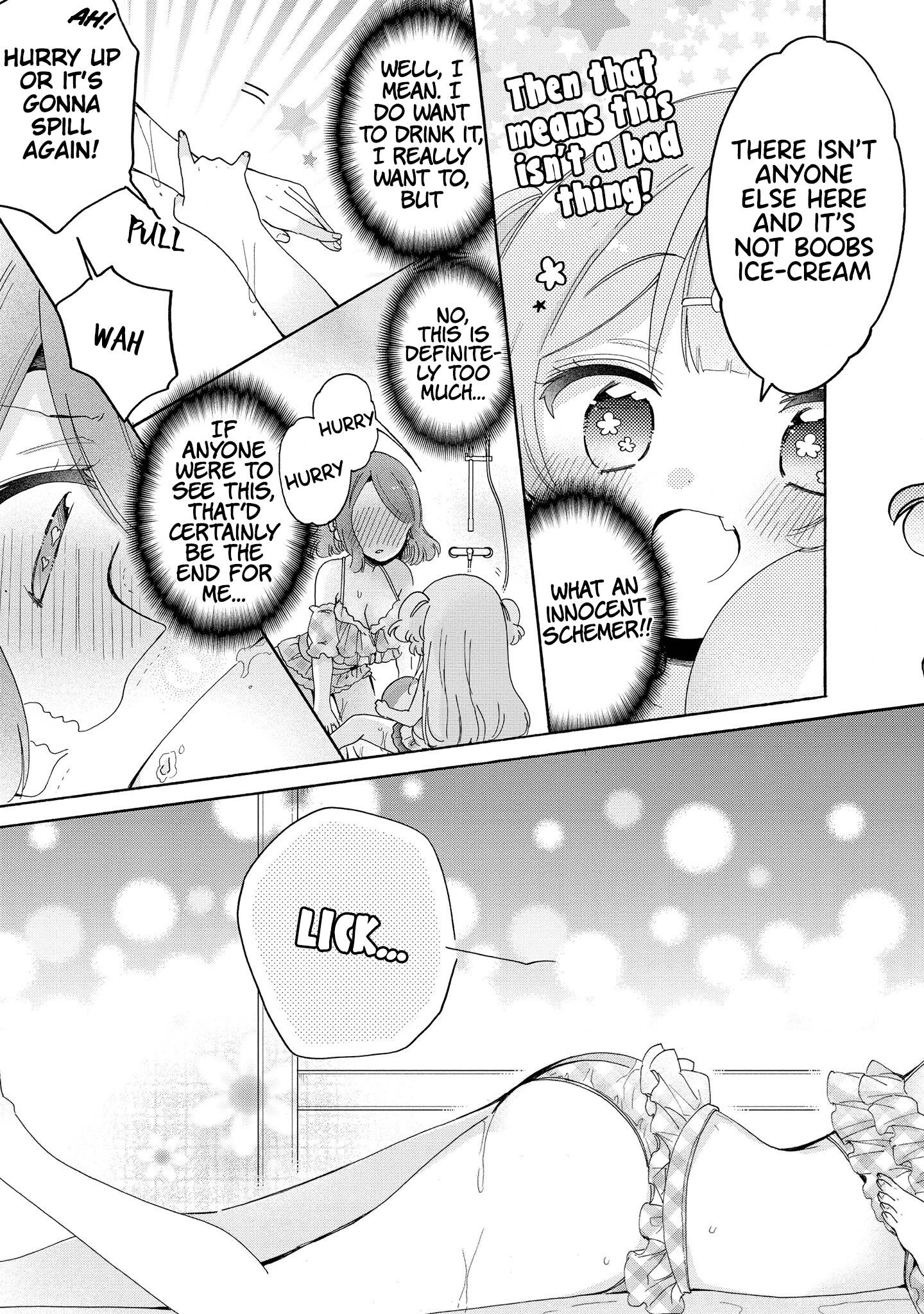 Page 22 of Chapter 44