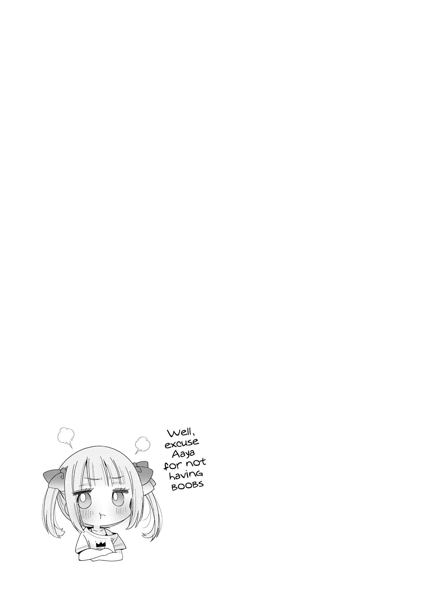 Page 24 of Chapter 44