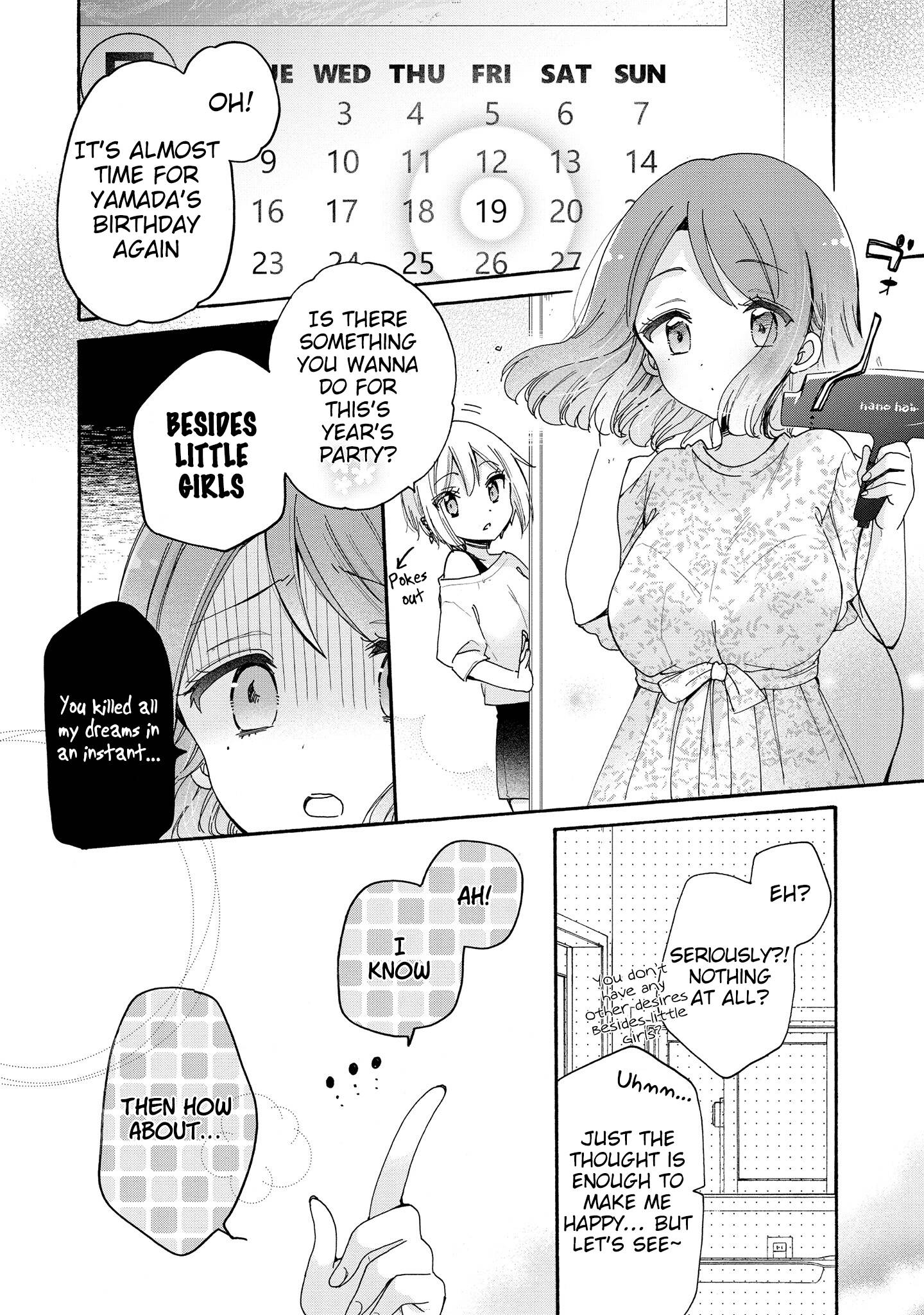 Page 3 of Chapter 45