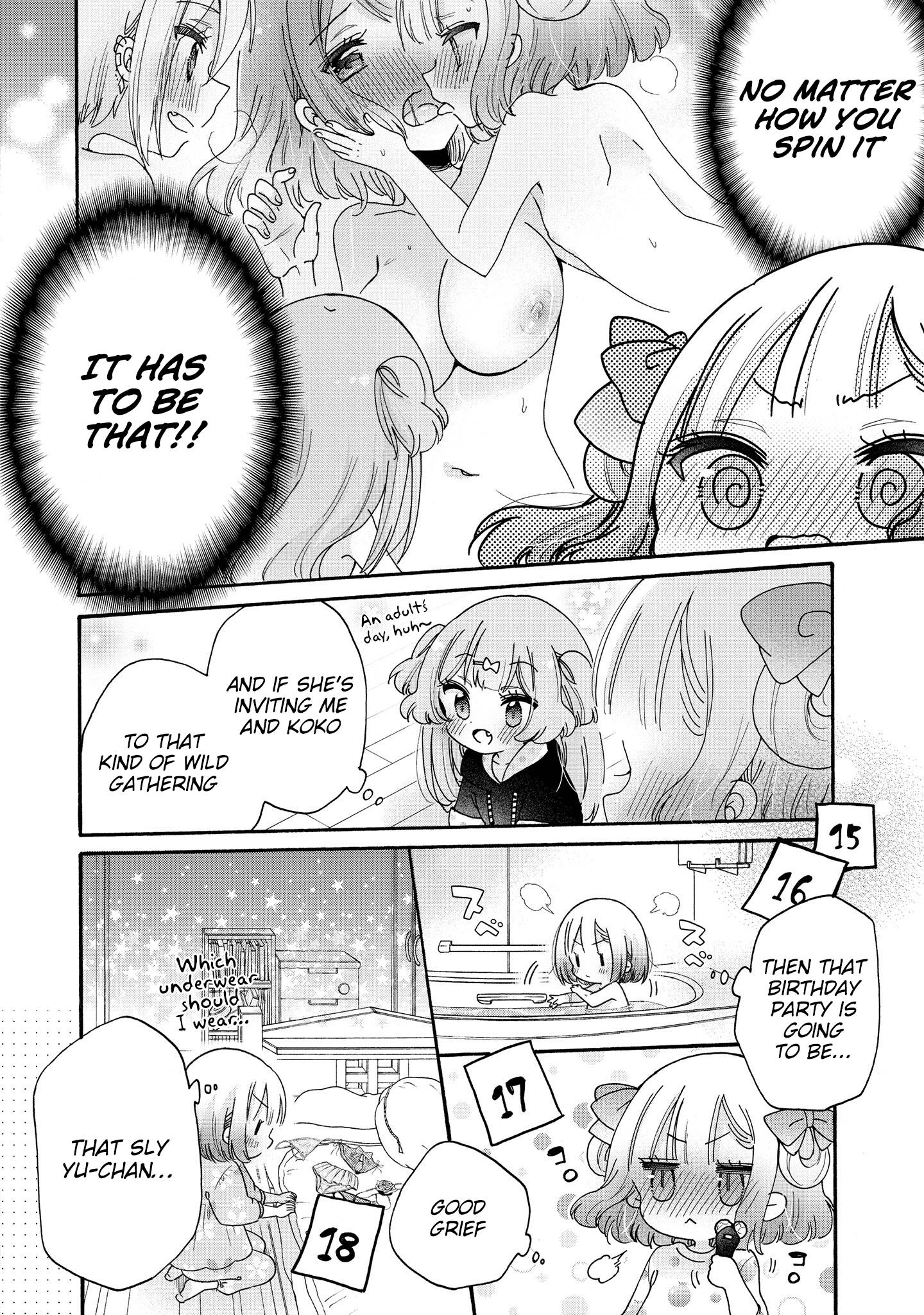 Page 5 of Chapter 45