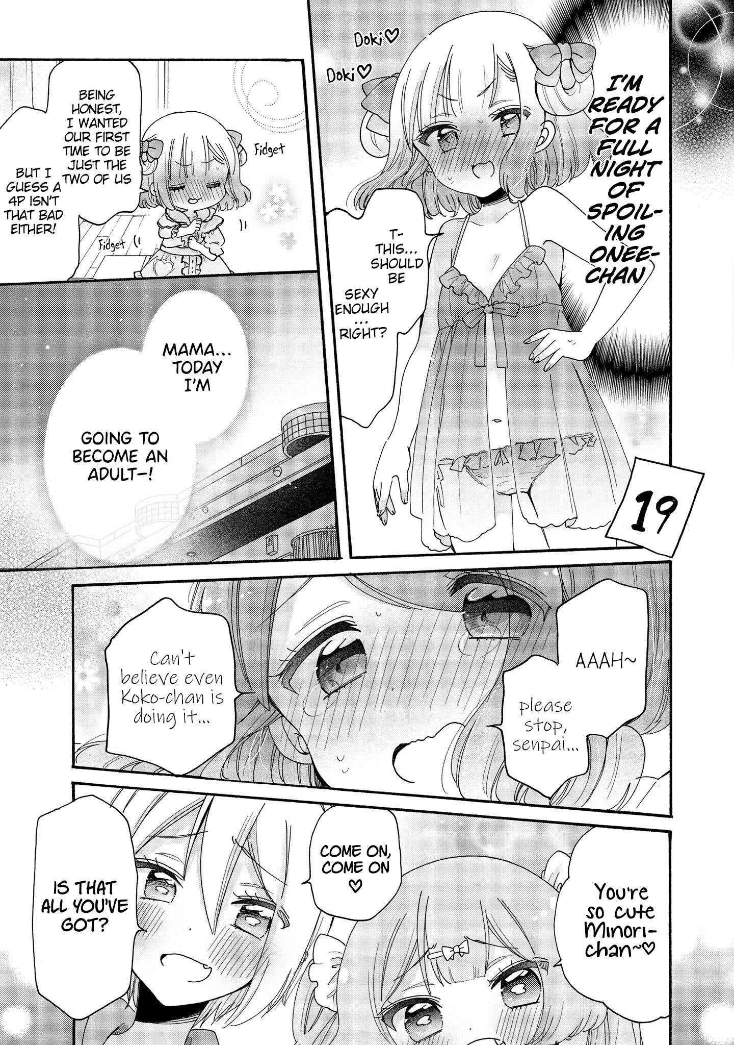 Page 6 of Chapter 45