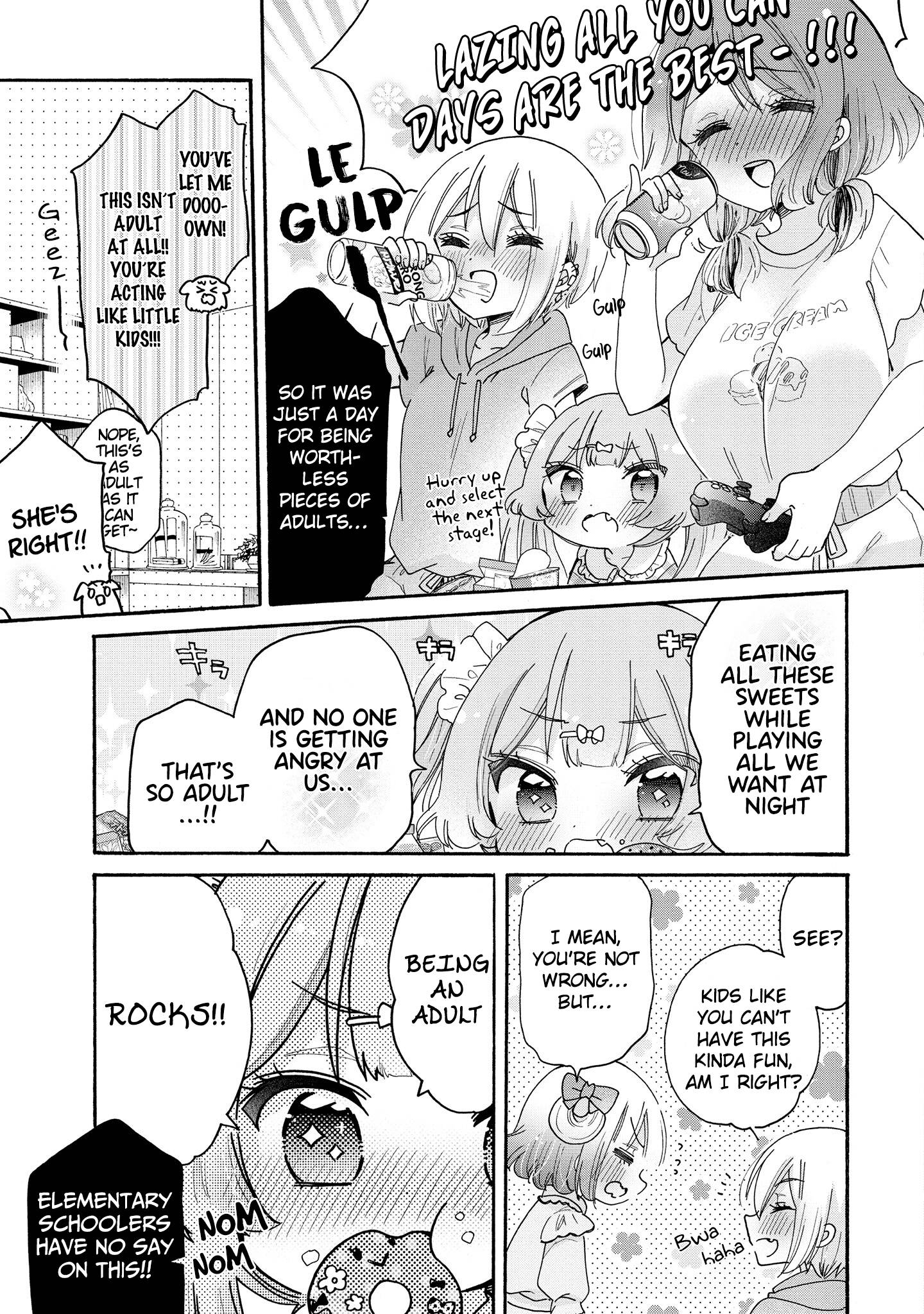 Page 8 of Chapter 45