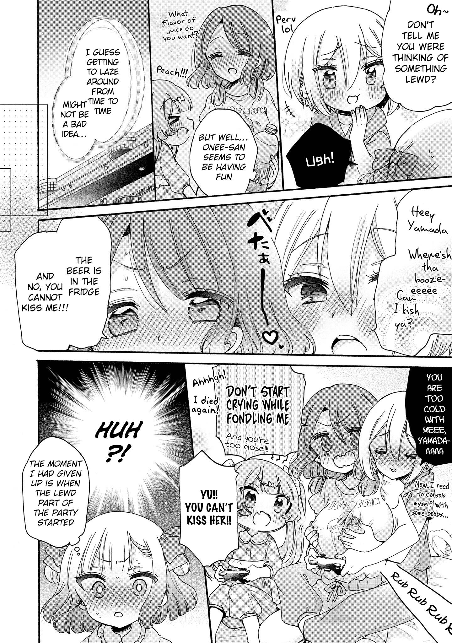 Page 9 of Chapter 45