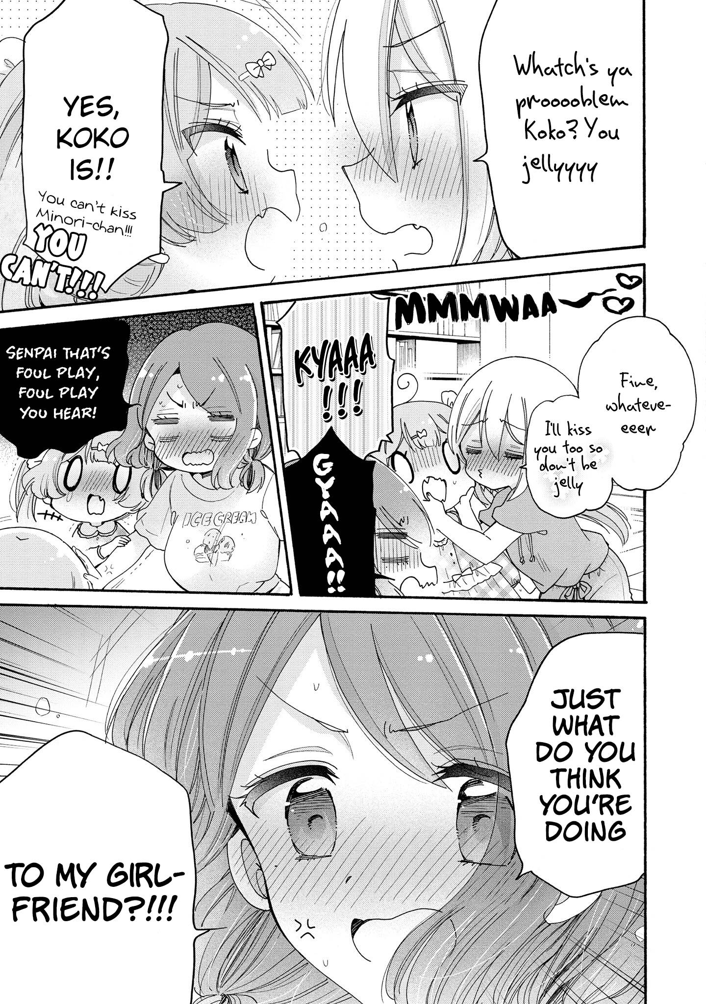 Page 10 of Chapter 45