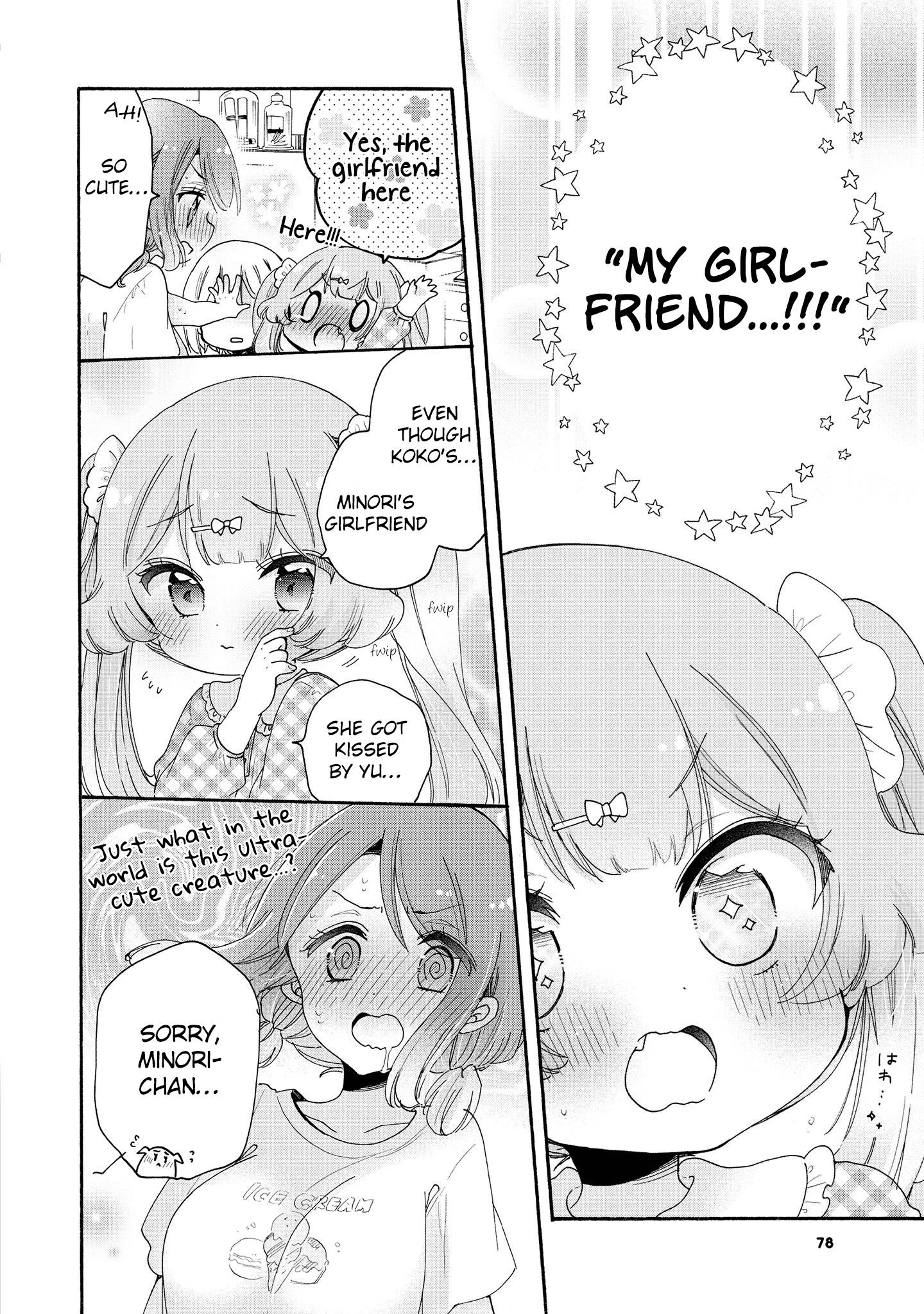 Page 11 of Chapter 45