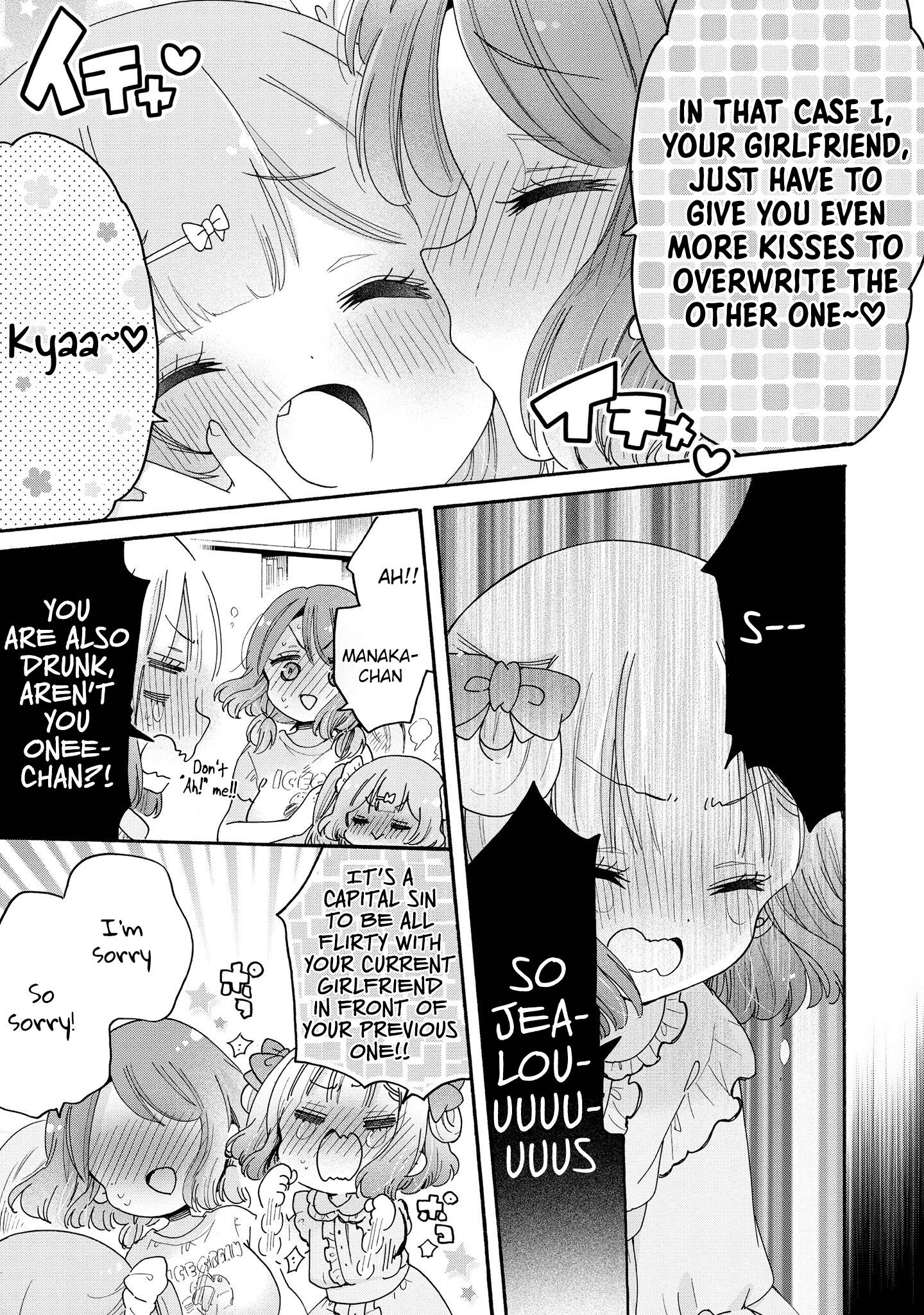 Page 12 of Chapter 45