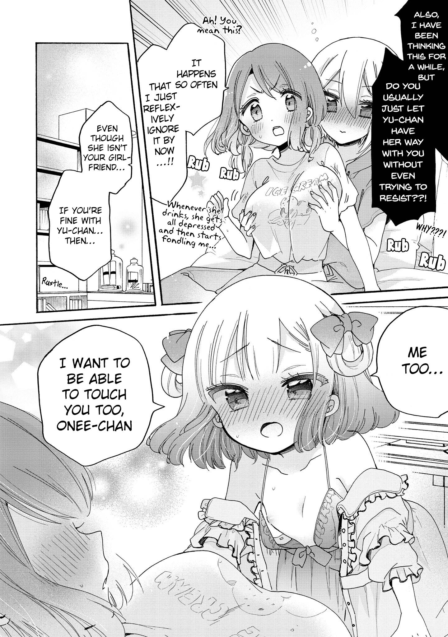 Page 13 of Chapter 45
