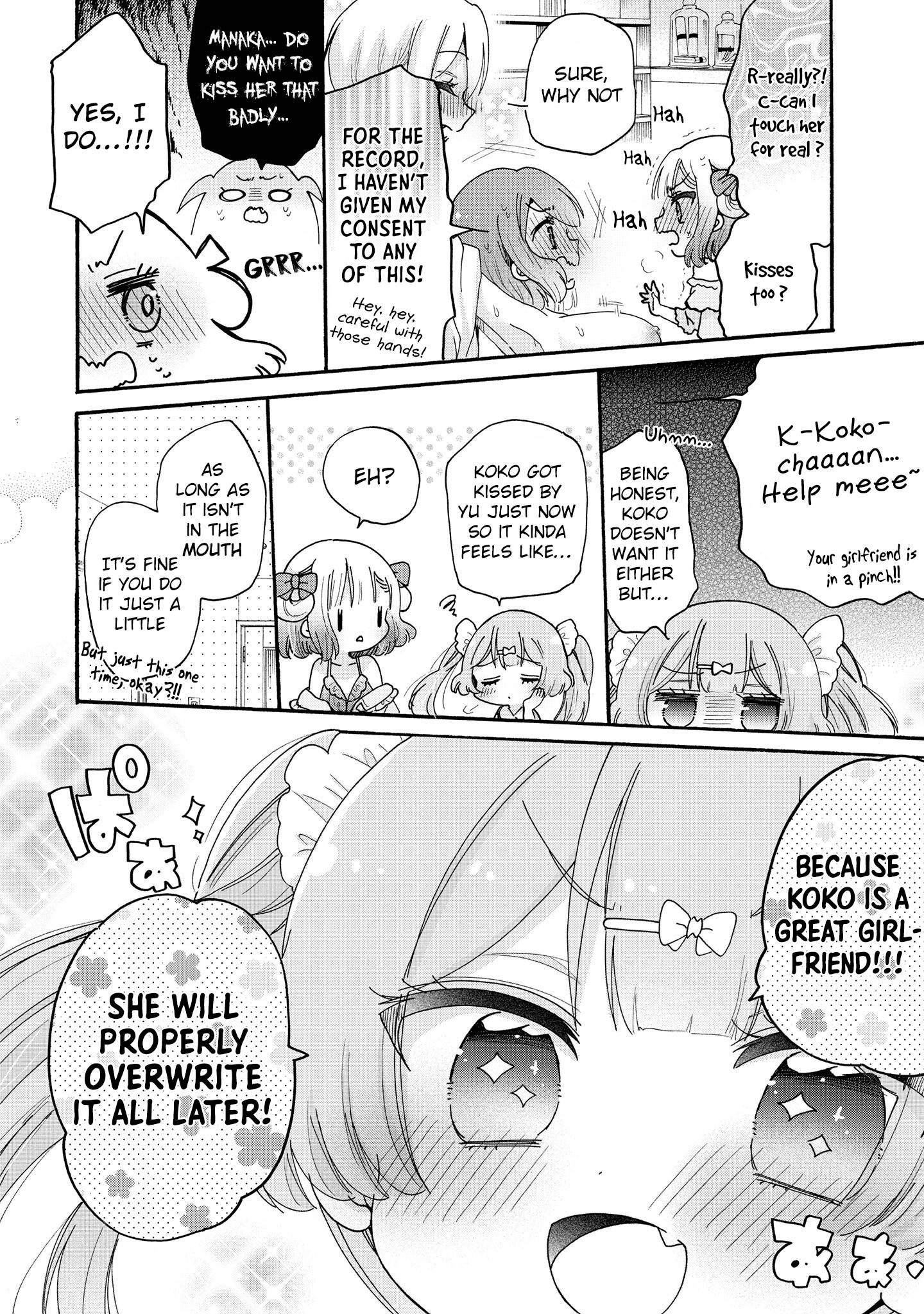 Page 15 of Chapter 45