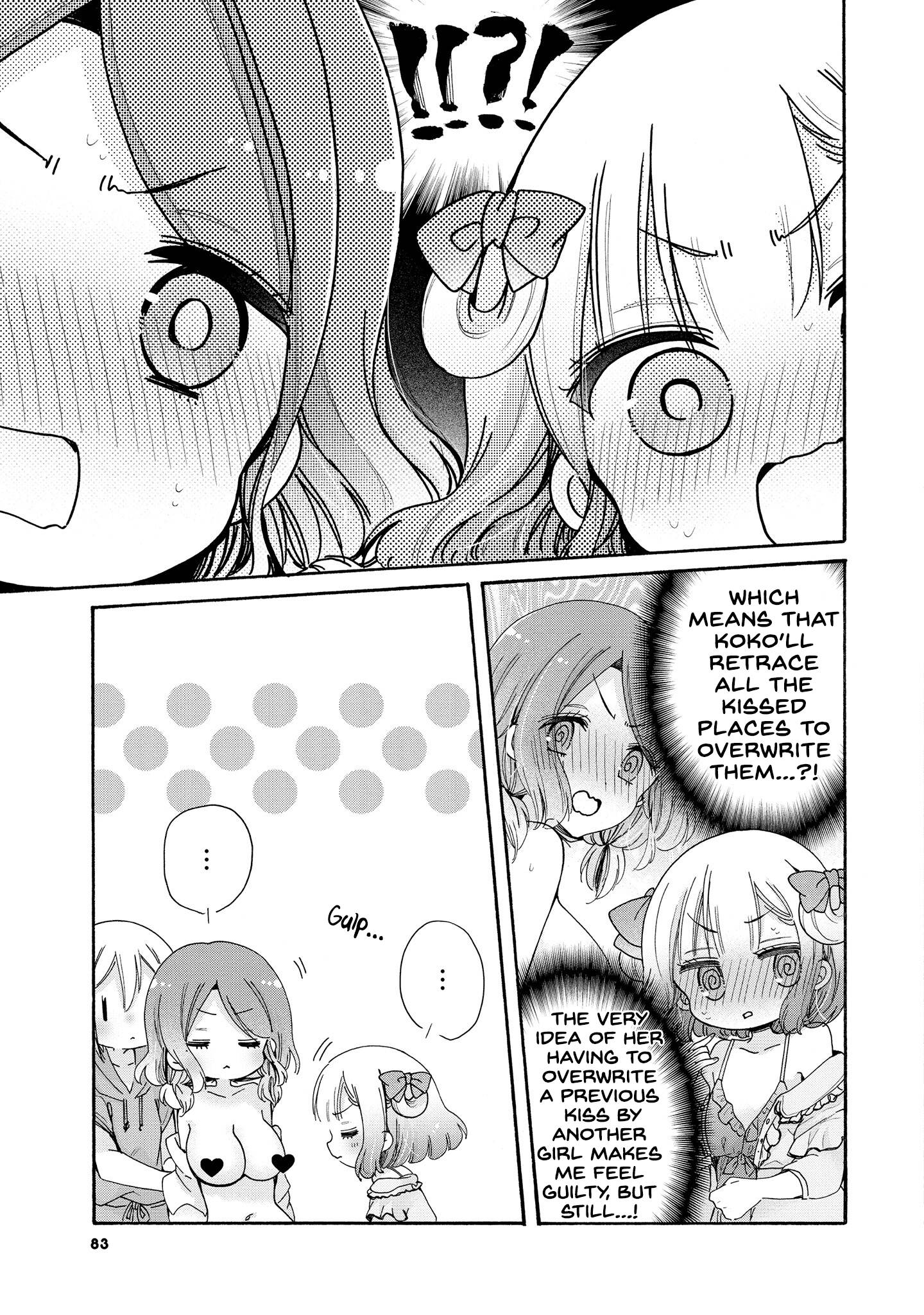 Page 16 of Chapter 45