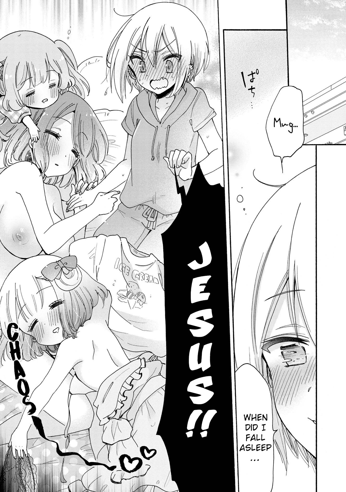 Page 18 of Chapter 45