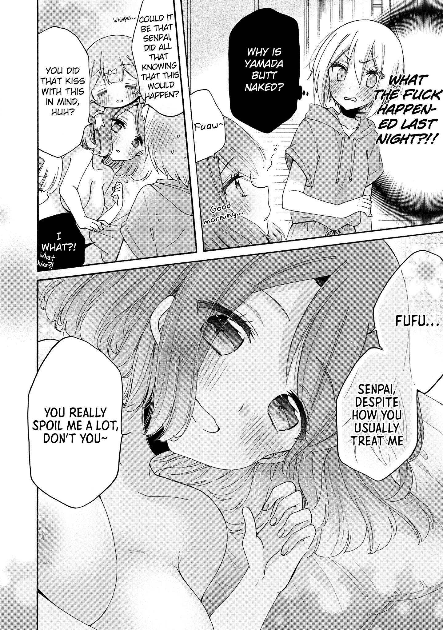 Page 19 of Chapter 45