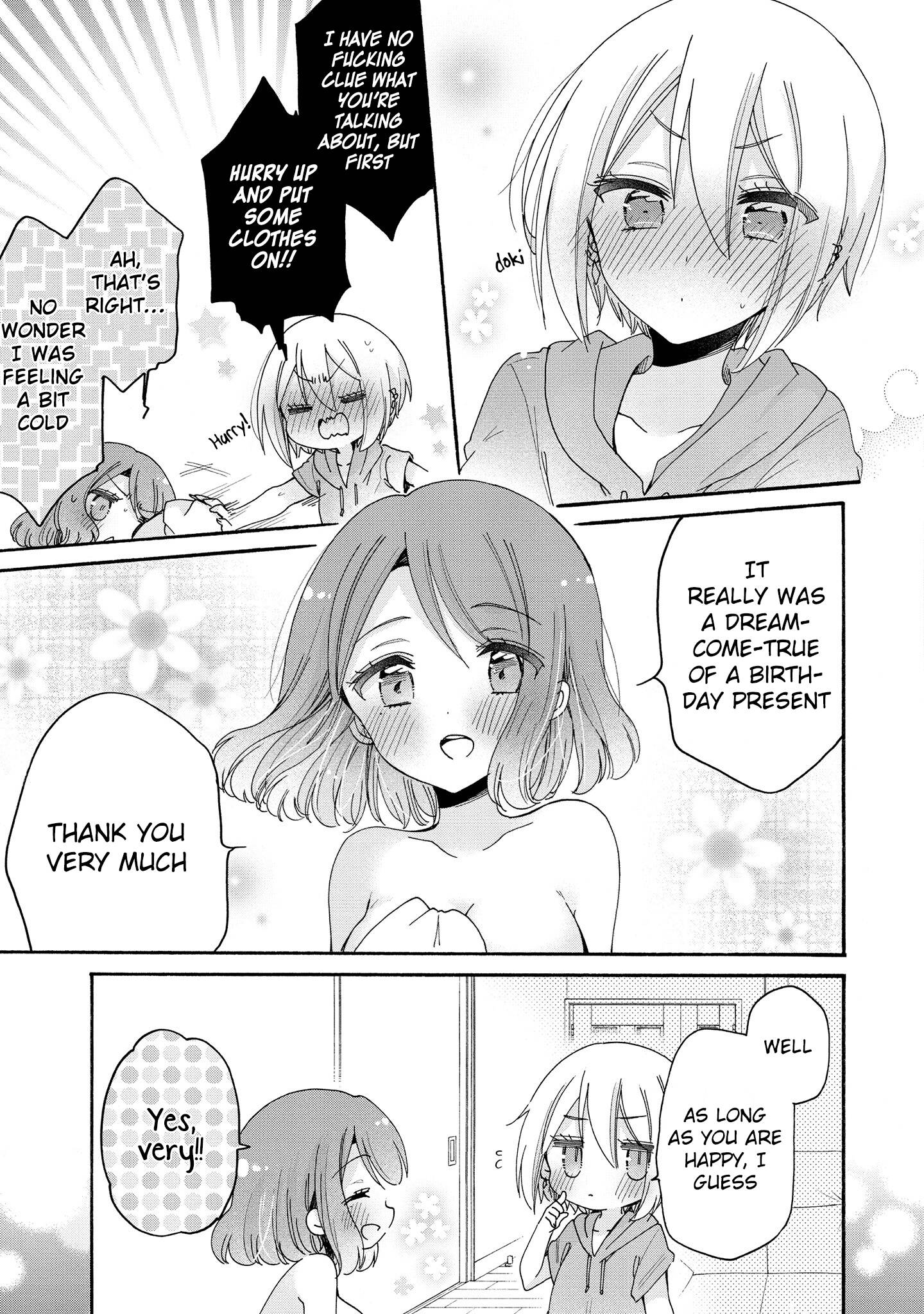 Page 20 of Chapter 45