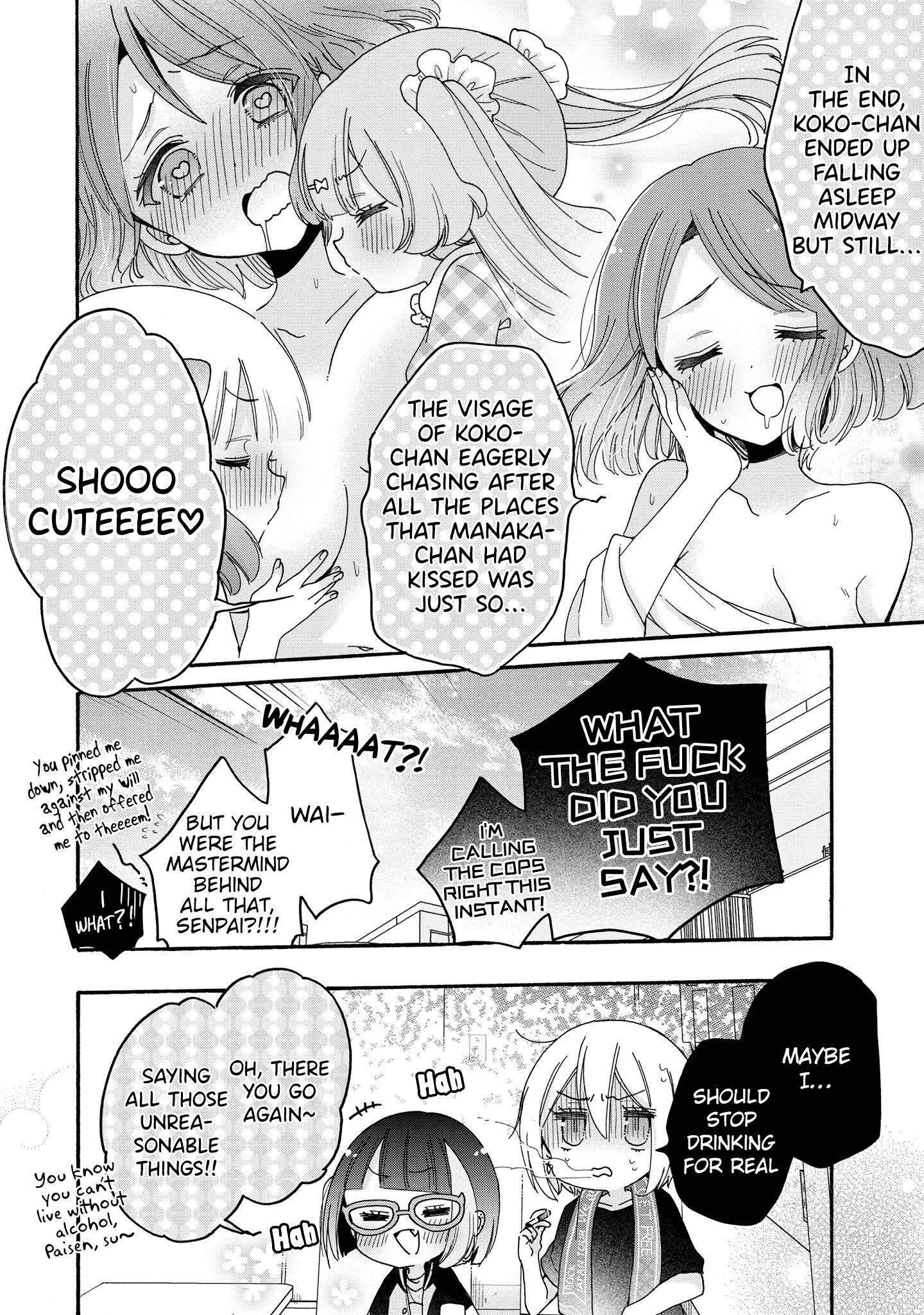 Page 21 of Chapter 45