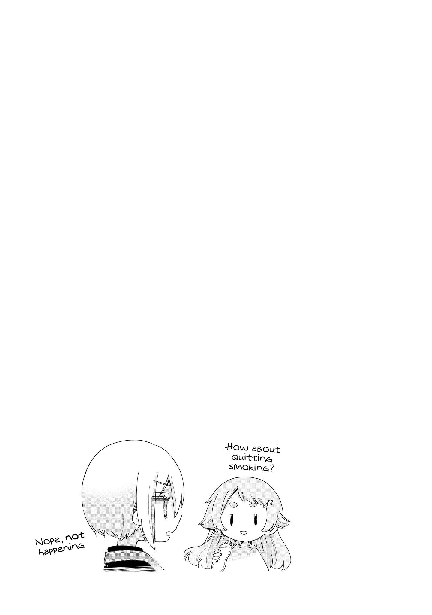 Page 22 of Chapter 45