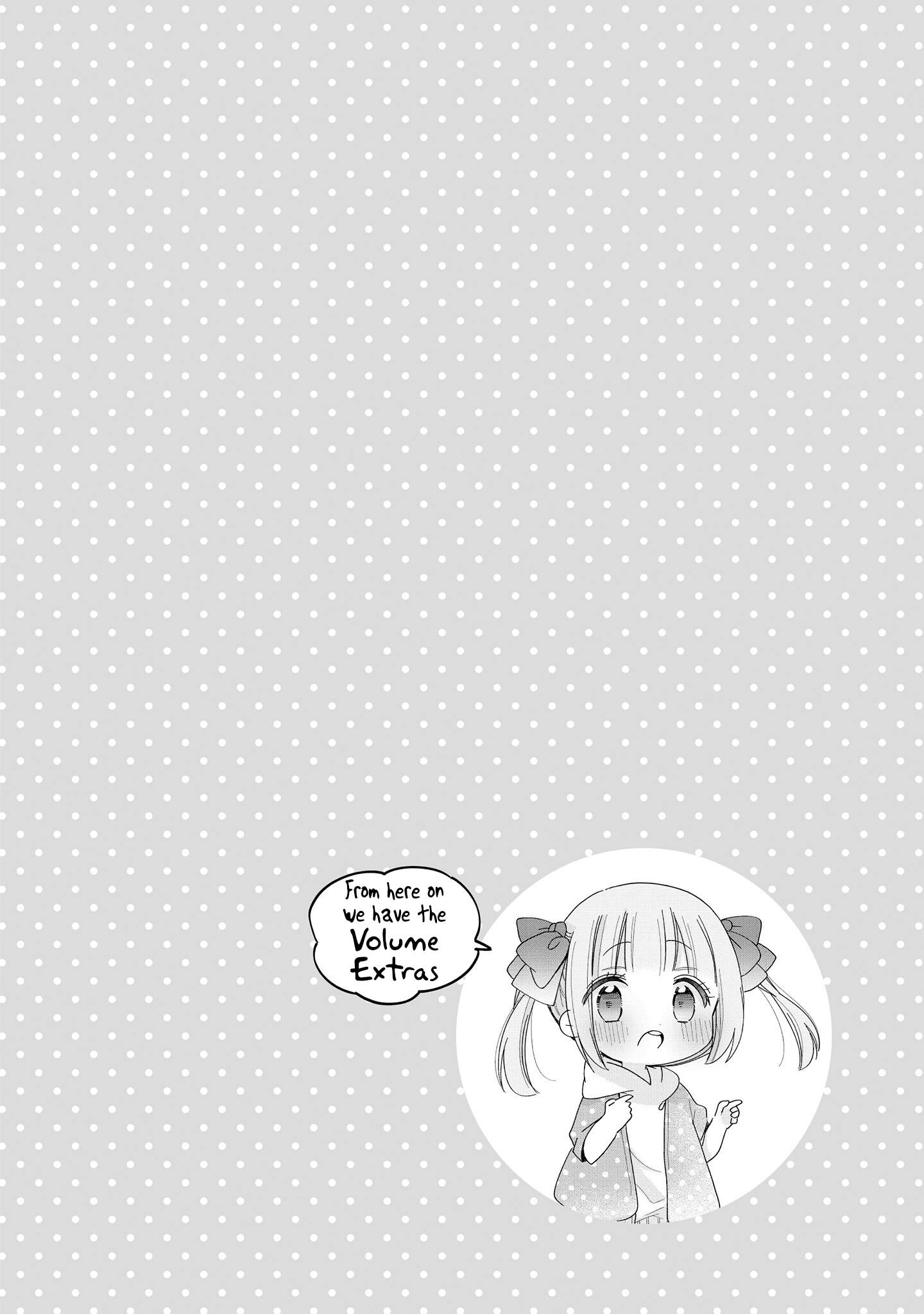 Page 2 of Chapter 46.1