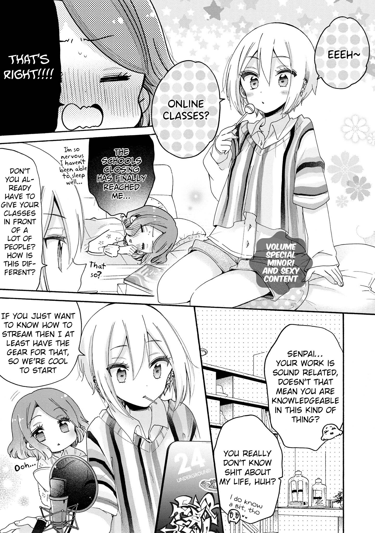 Page 3 of Chapter 46.1