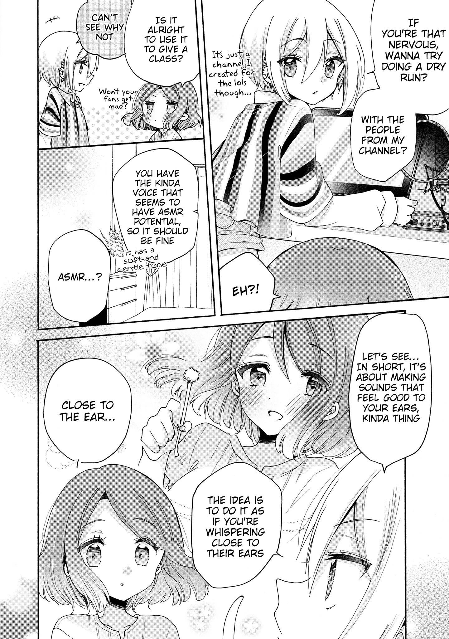 Page 4 of Chapter 46.1