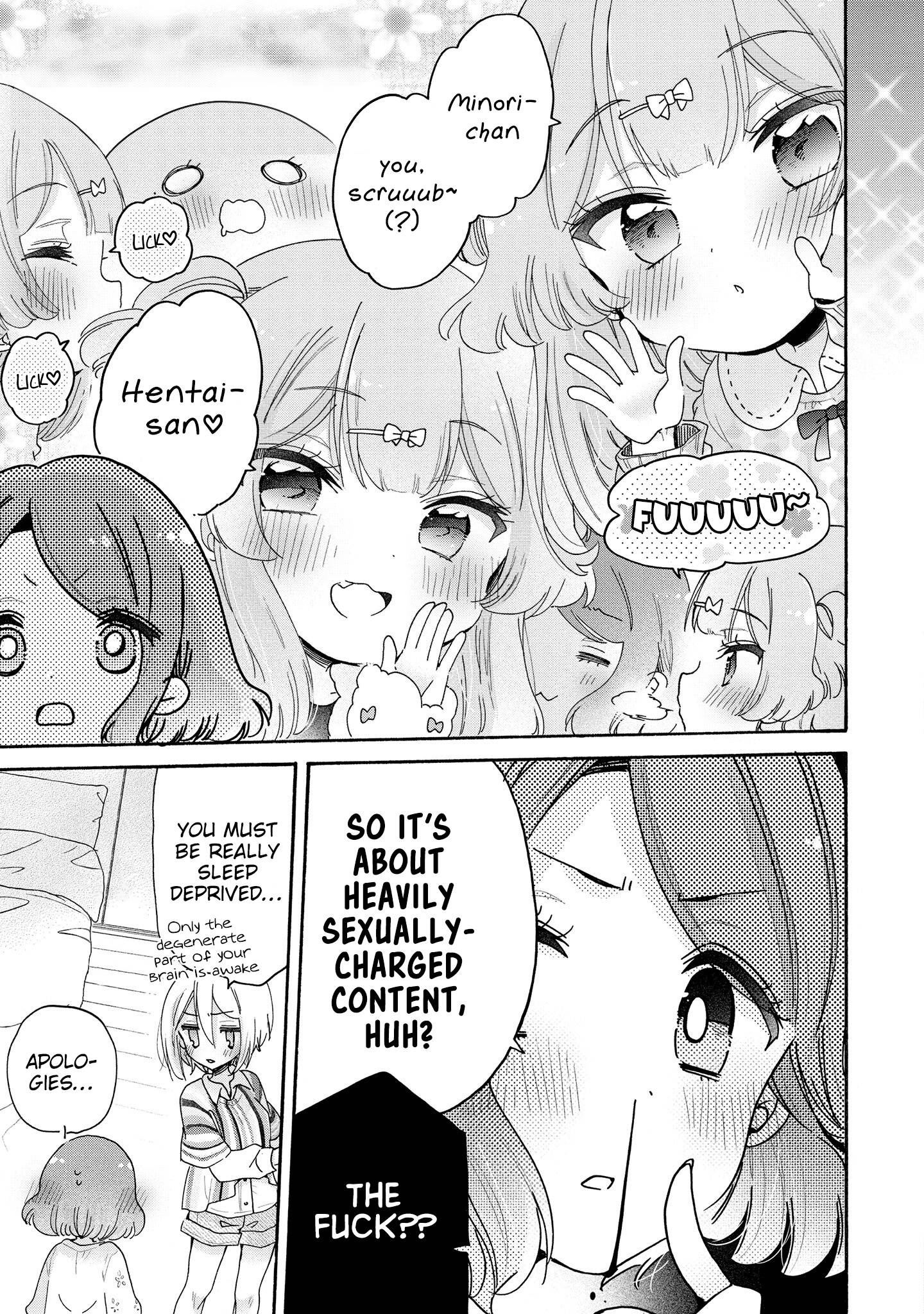 Page 5 of Chapter 46.1