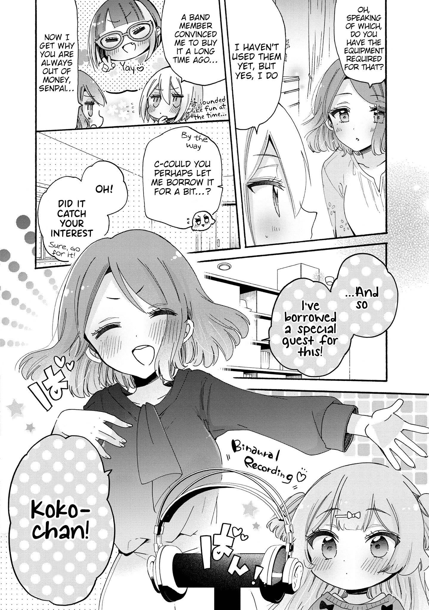 Page 6 of Chapter 46.1