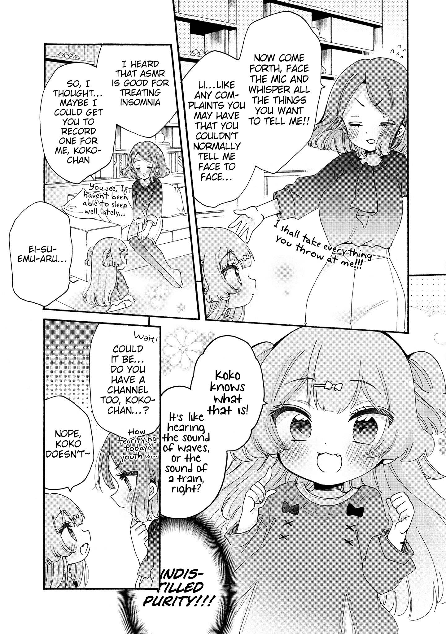 Page 7 of Chapter 46.1