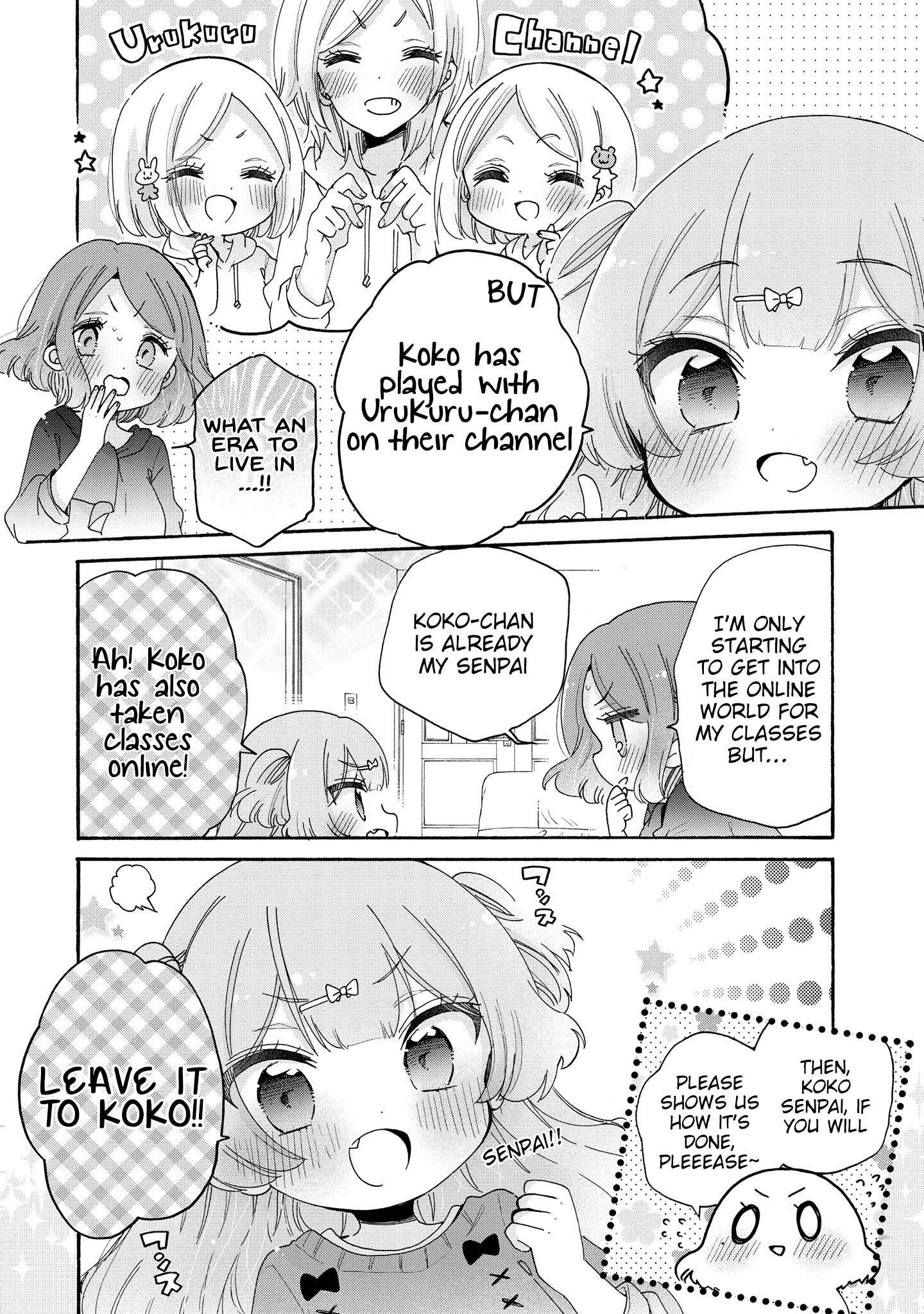 Page 8 of Chapter 46.1