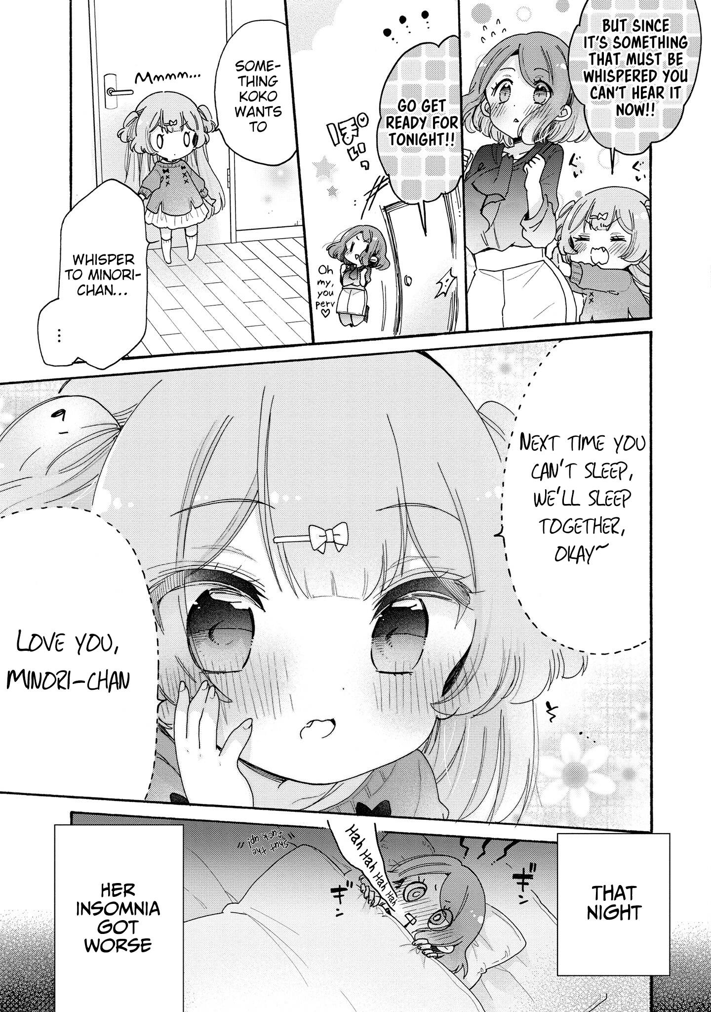 Page 9 of Chapter 46.1